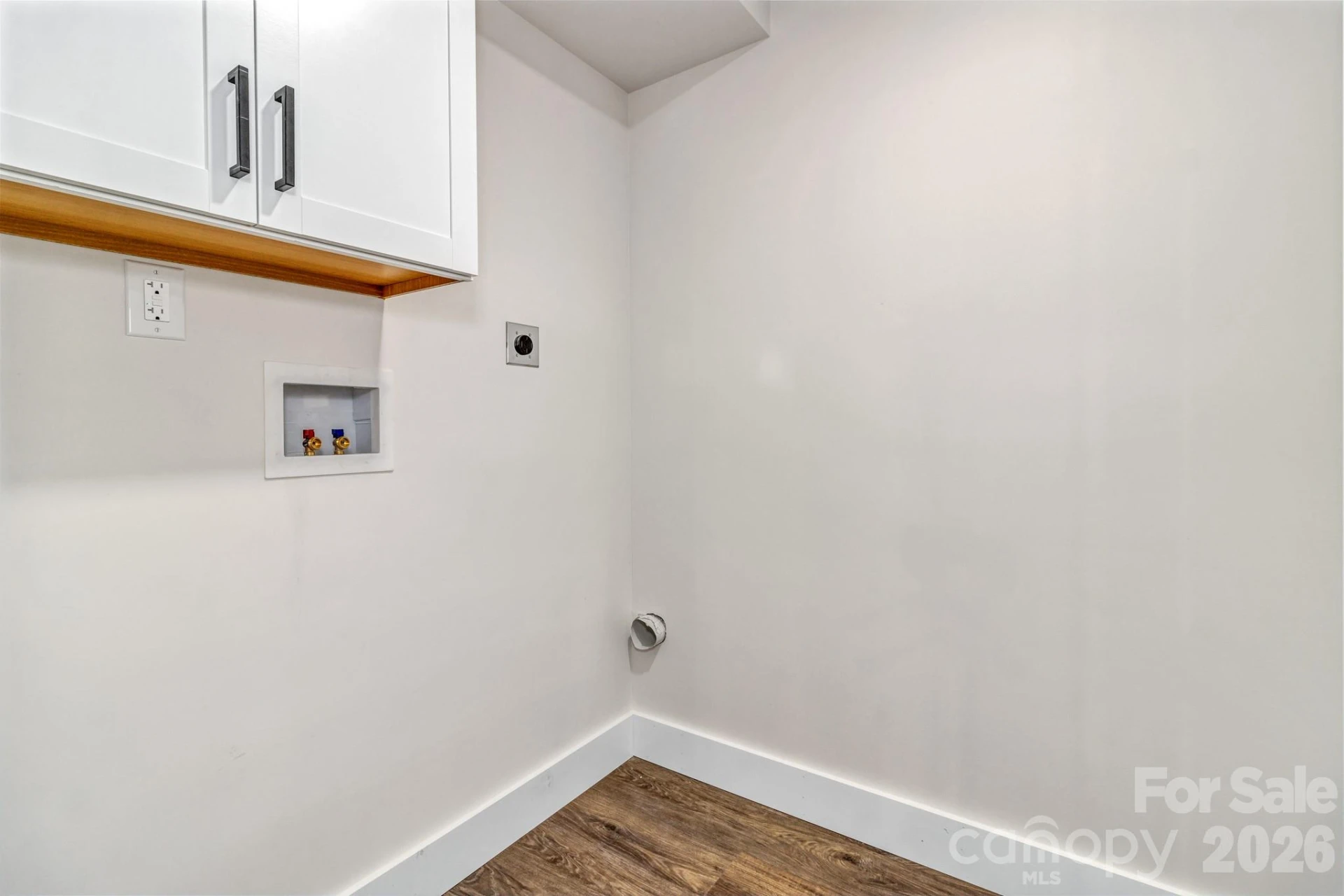 4 Barnes Road - Photo 21