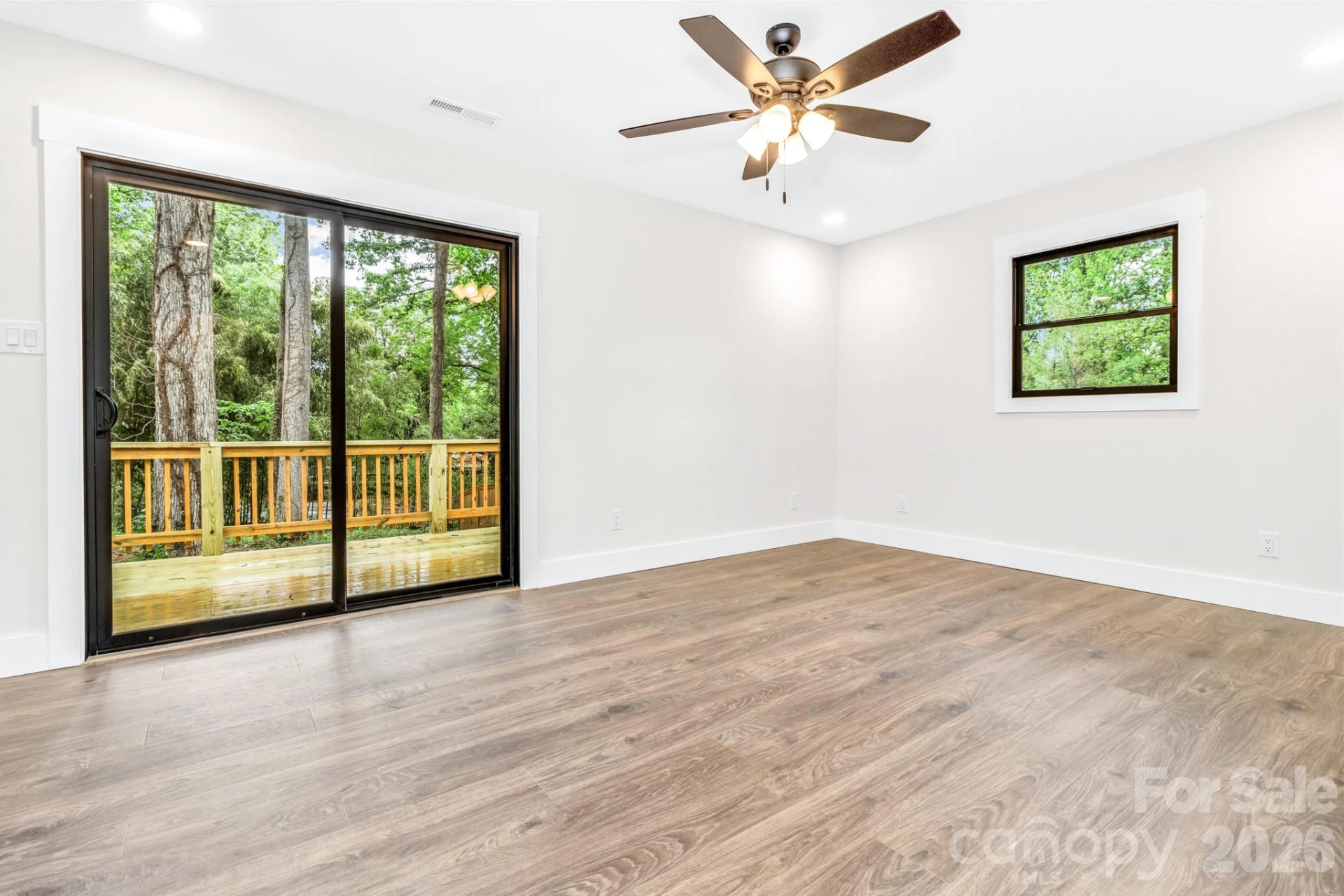 4 Barnes Road - Photo 22
