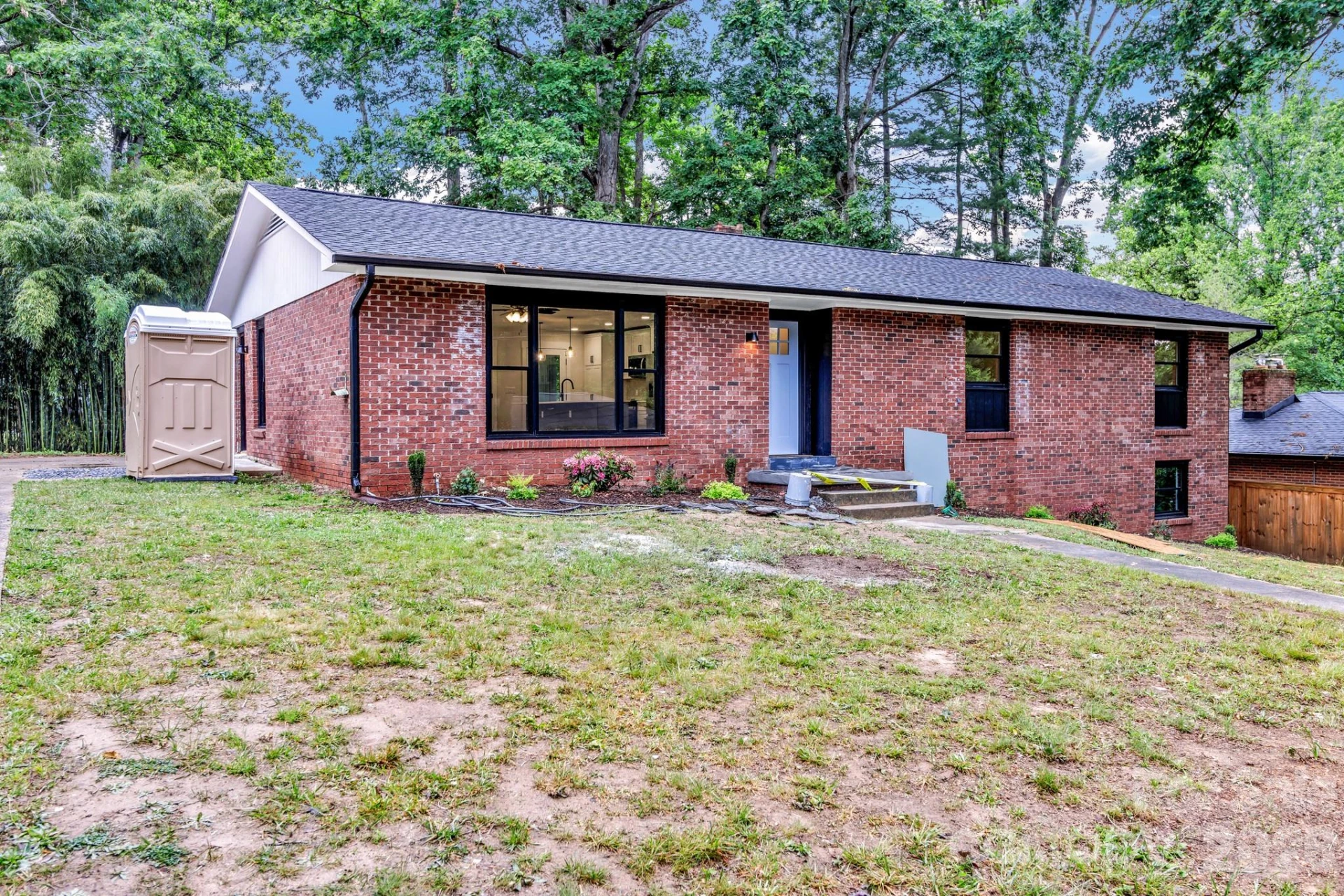 4 Barnes Road - Photo 5
