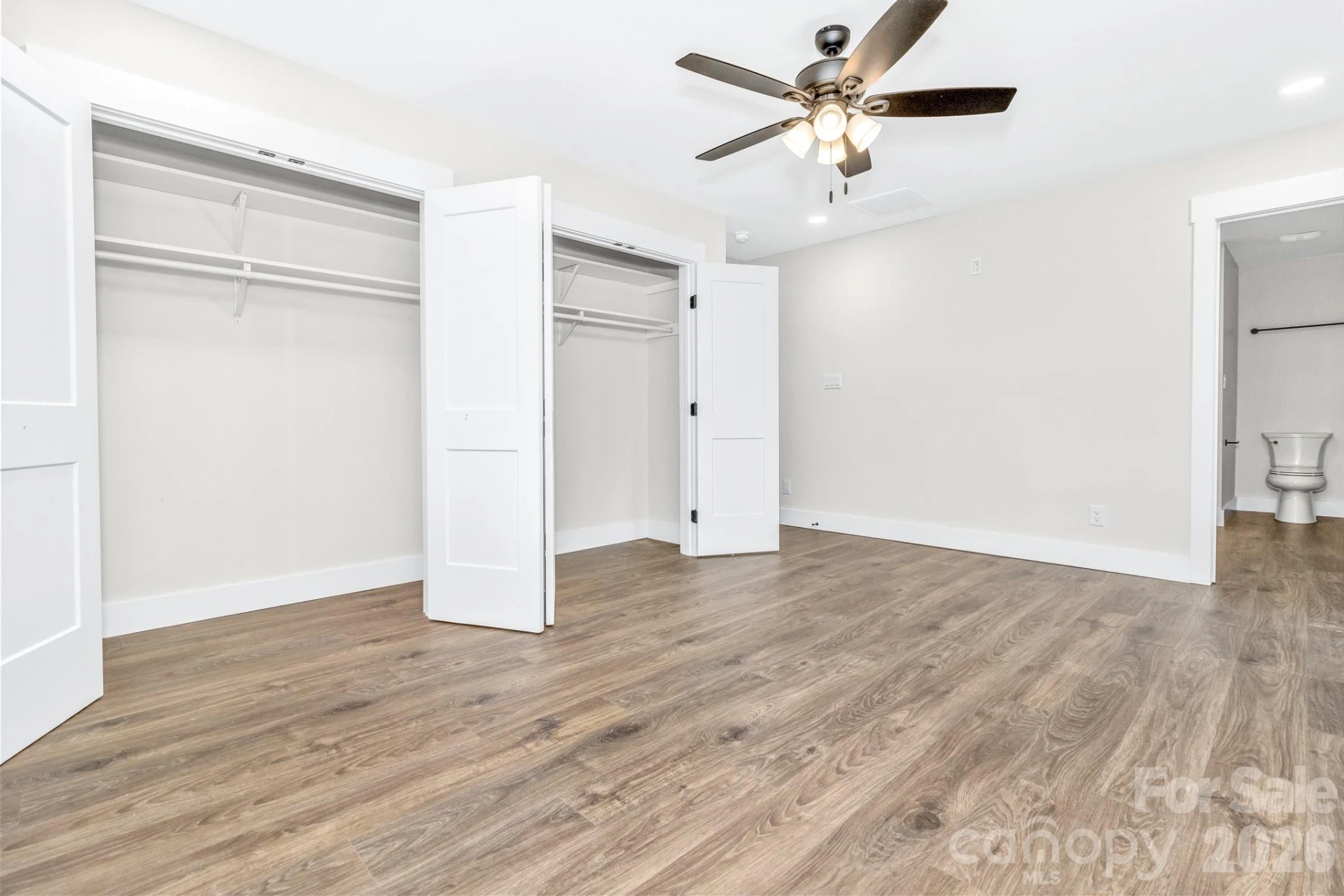 4 Barnes Road - Photo 23