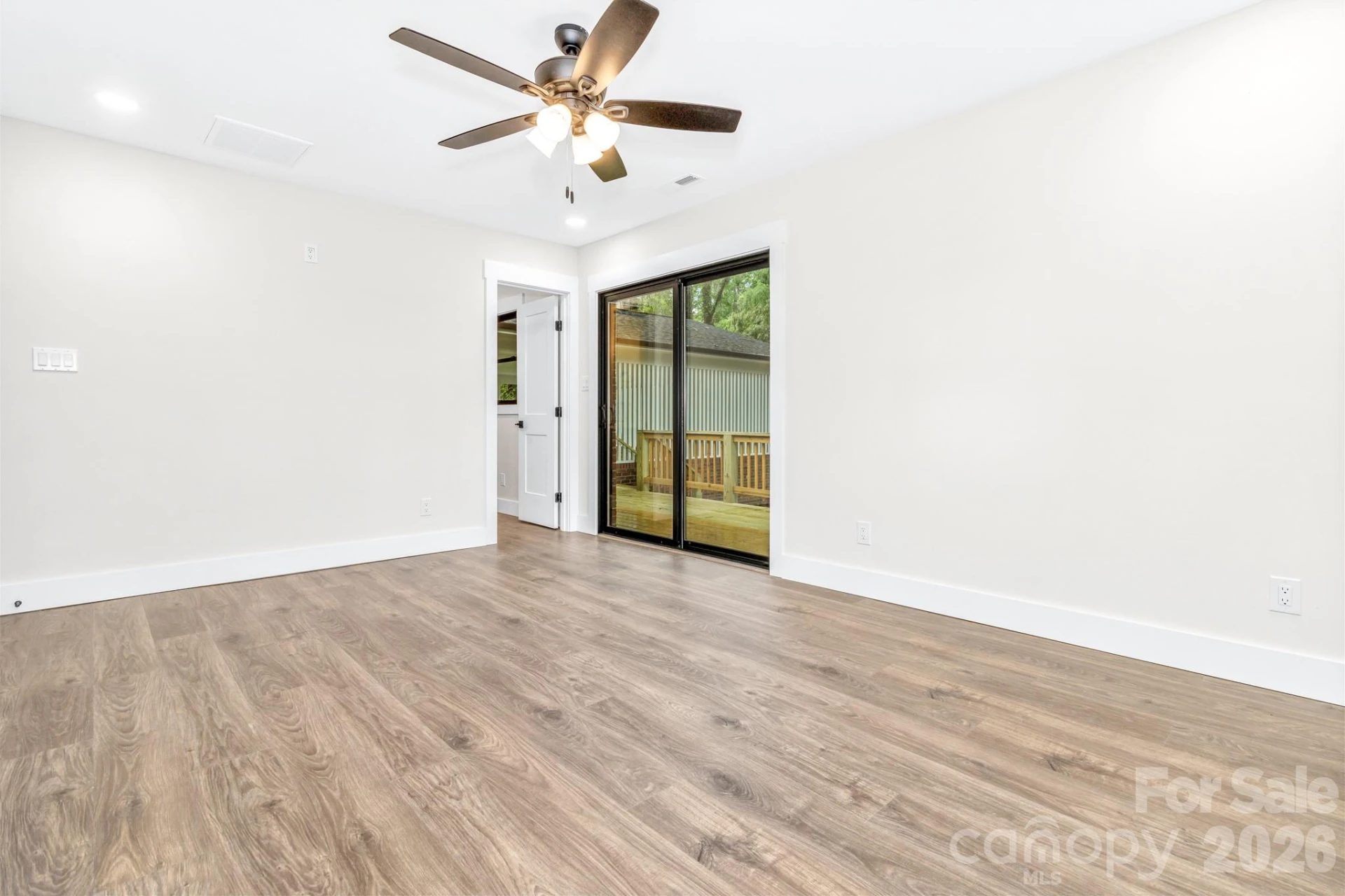 4 Barnes Road - Photo 24