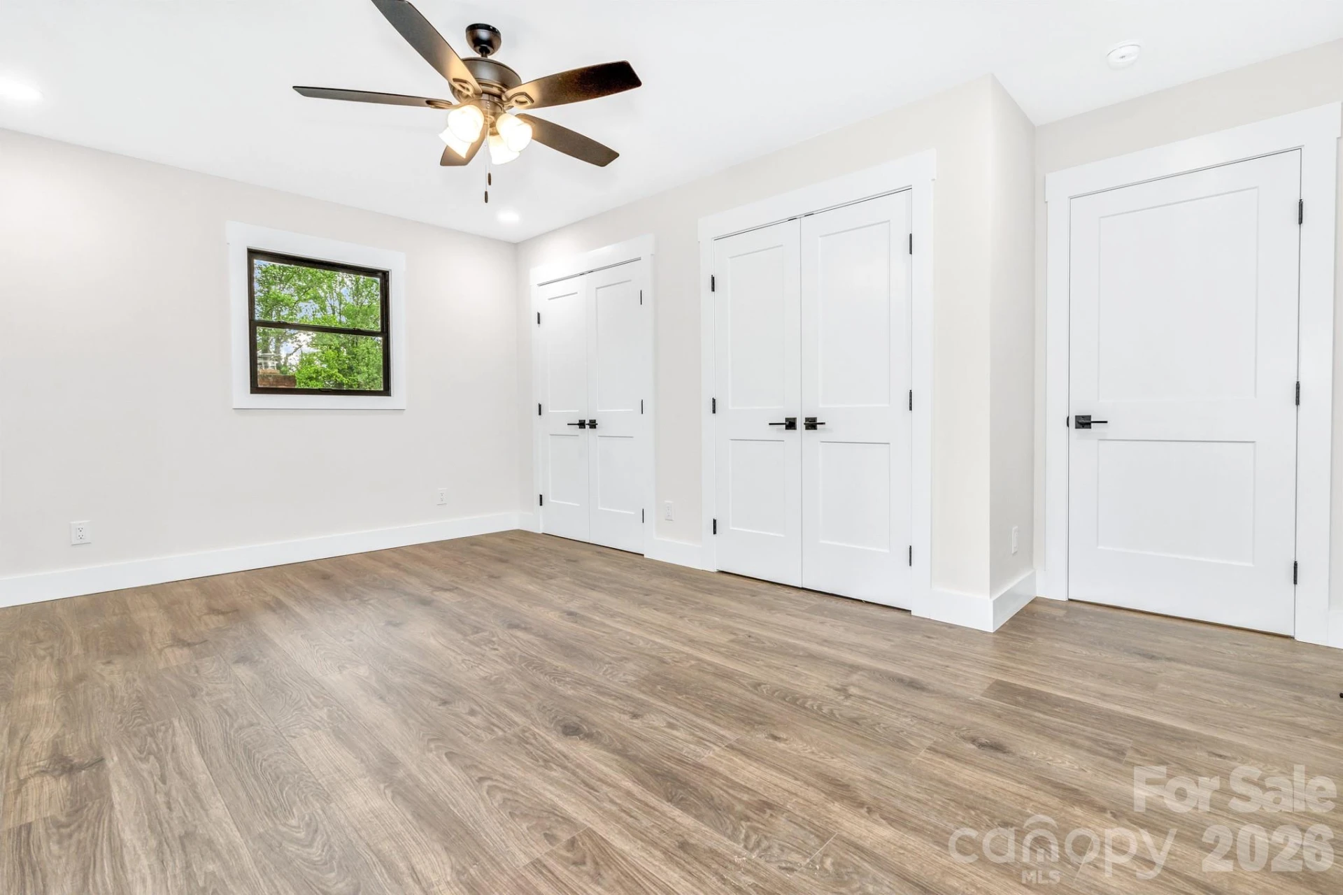 4 Barnes Road - Photo 25