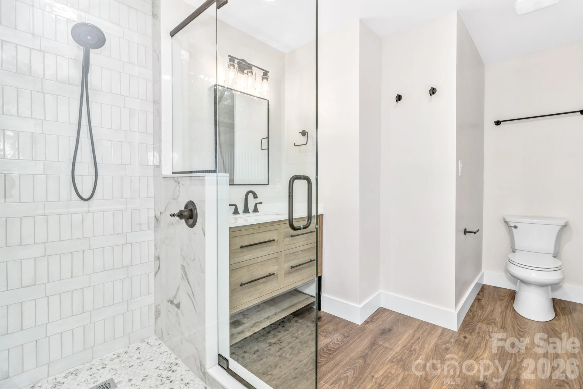 4 Barnes Road - Photo 26