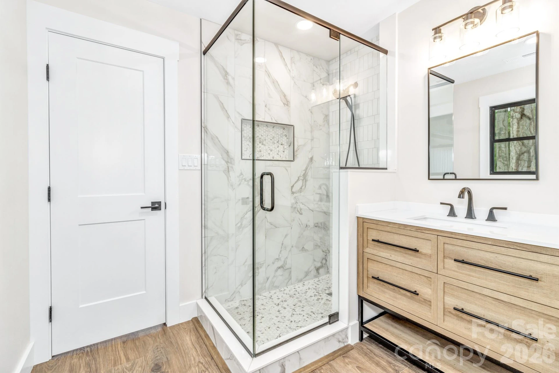 4 Barnes Road - Photo 27