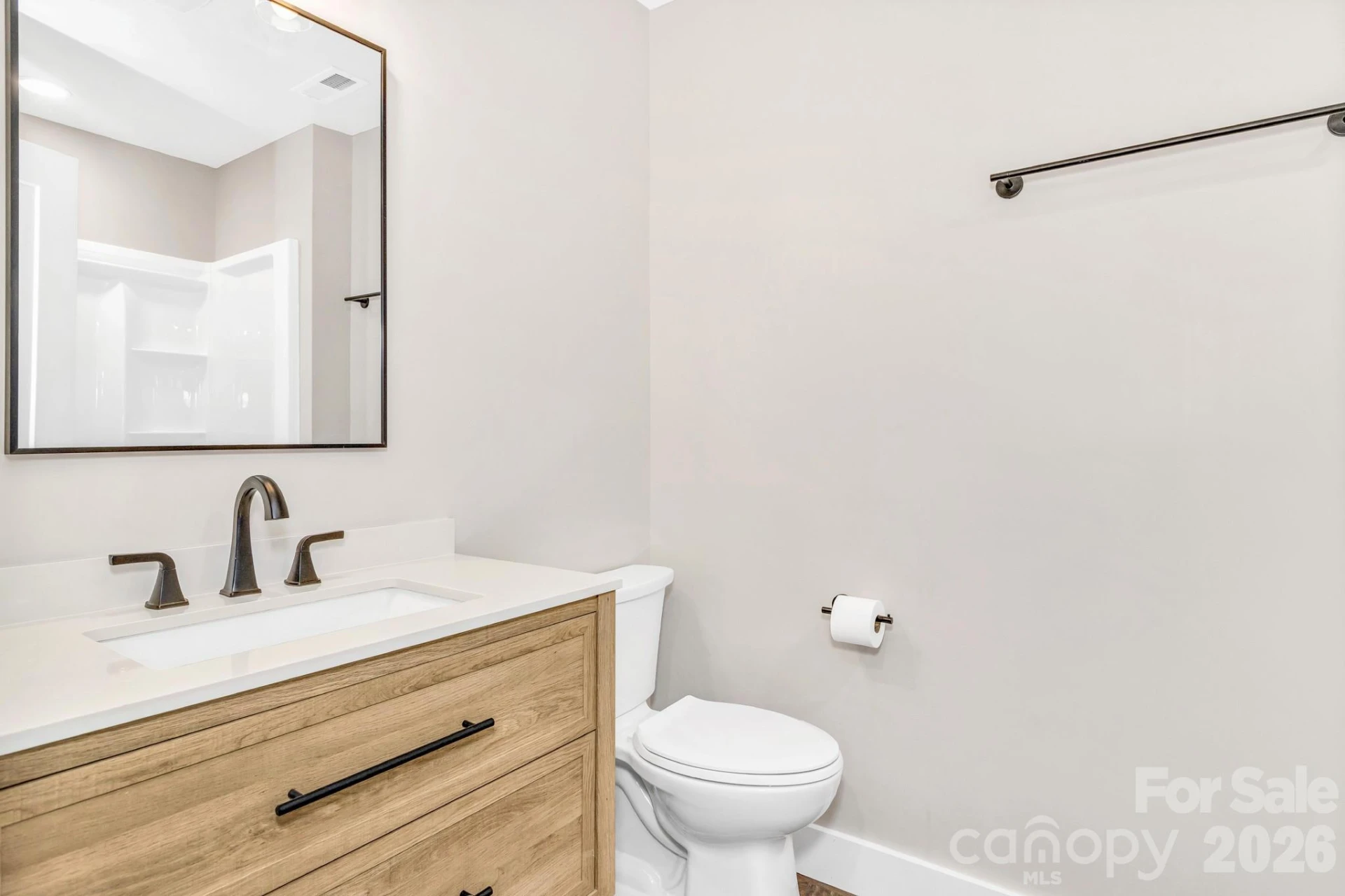 4 Barnes Road - Photo 28