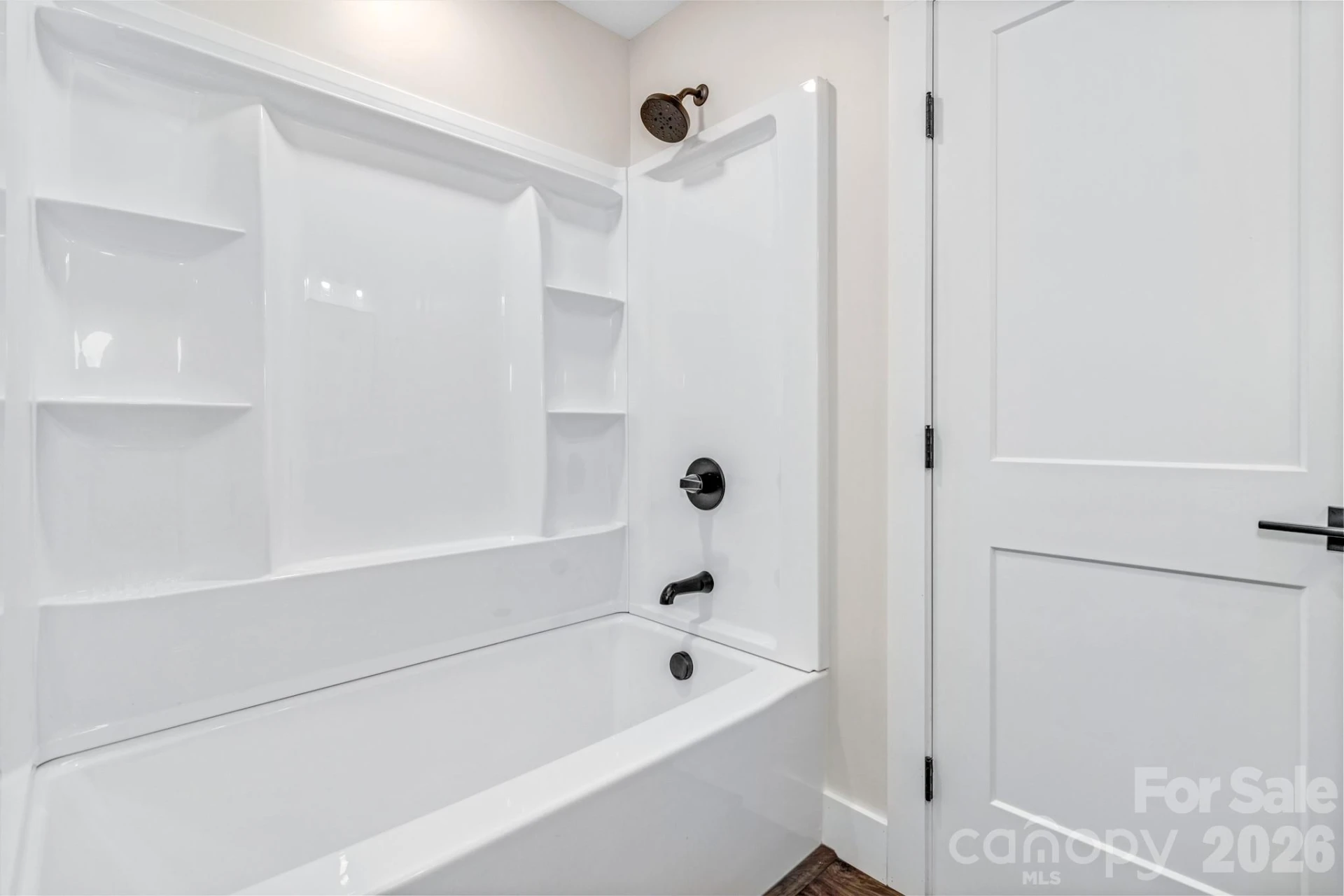 4 Barnes Road - Photo 29
