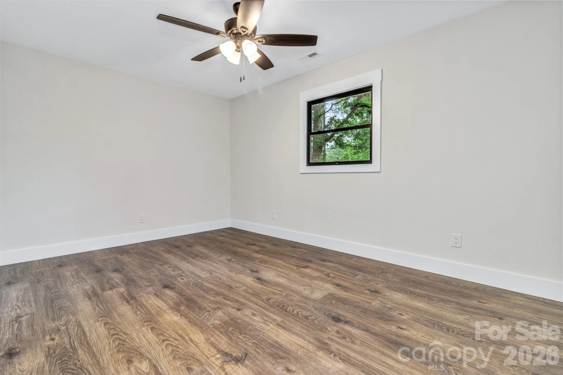 4 Barnes Road - Photo 30