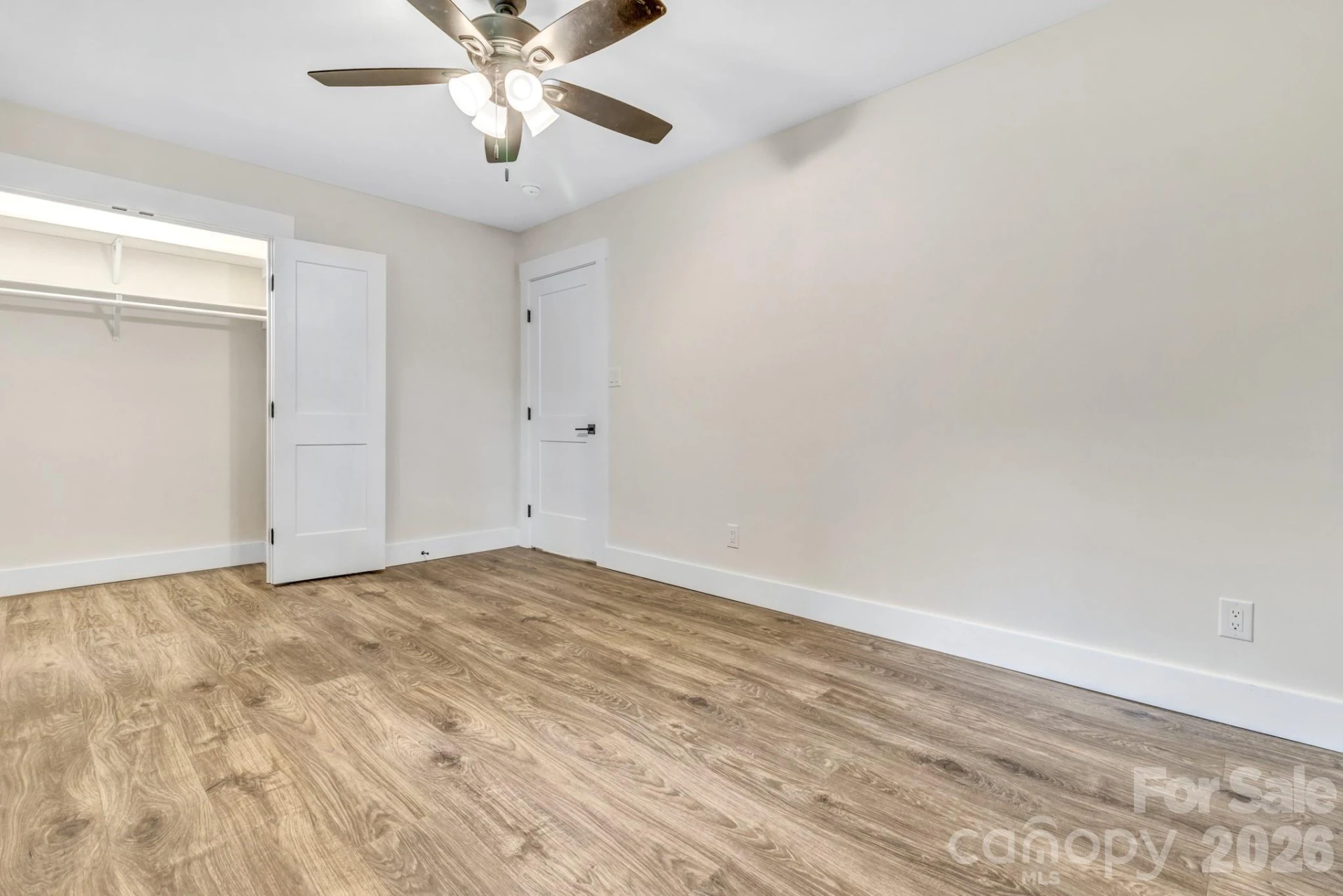 4 Barnes Road - Photo 31