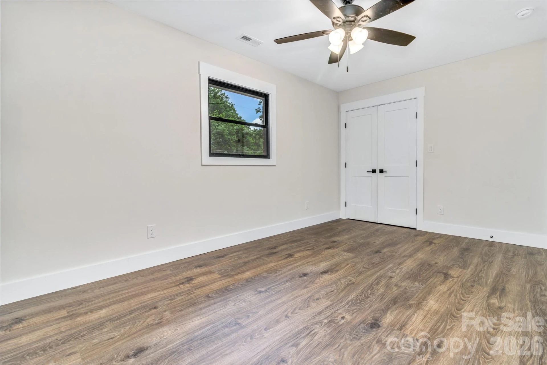 4 Barnes Road - Photo 32