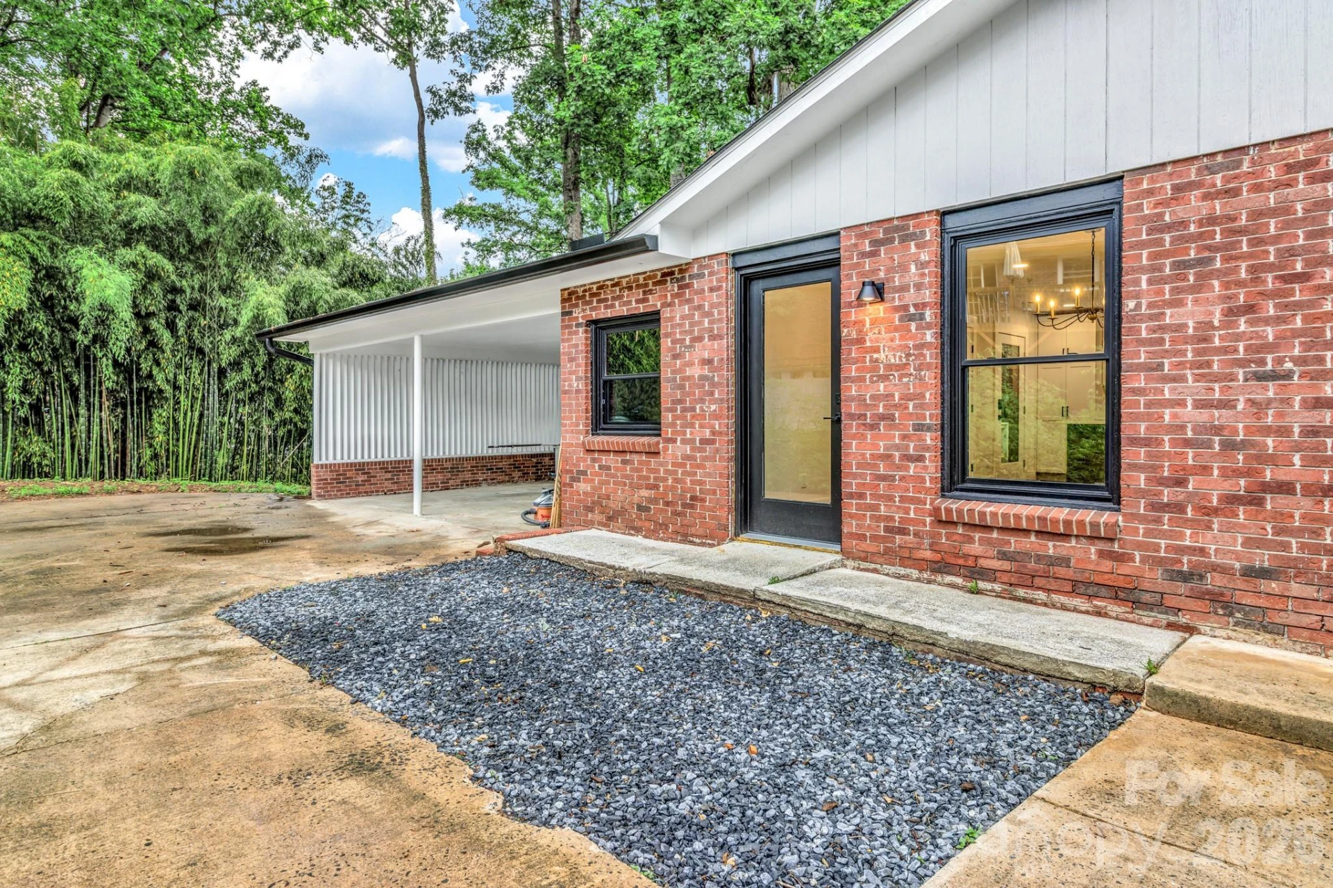4 Barnes Road - Photo 6