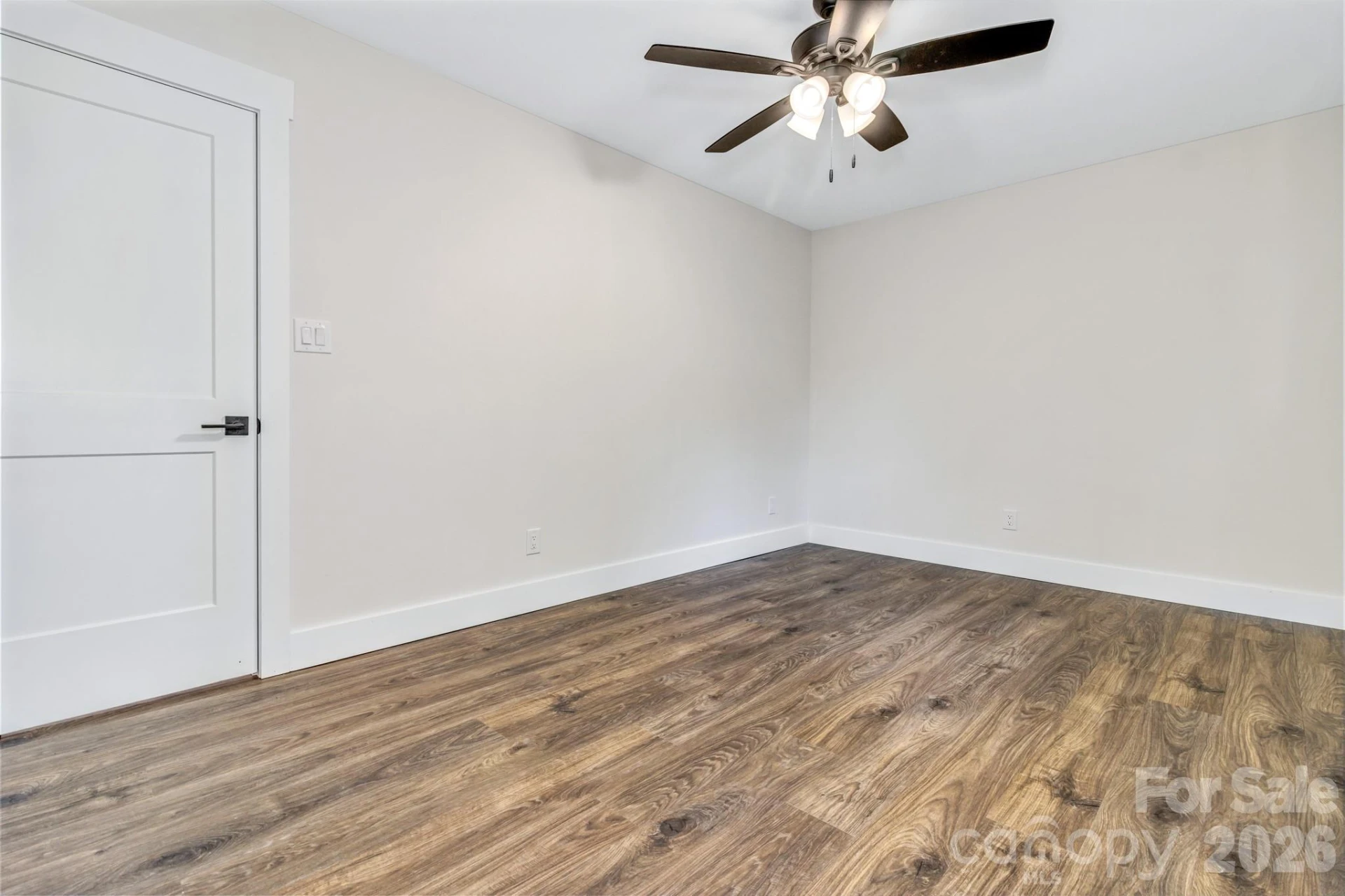 4 Barnes Road - Photo 33