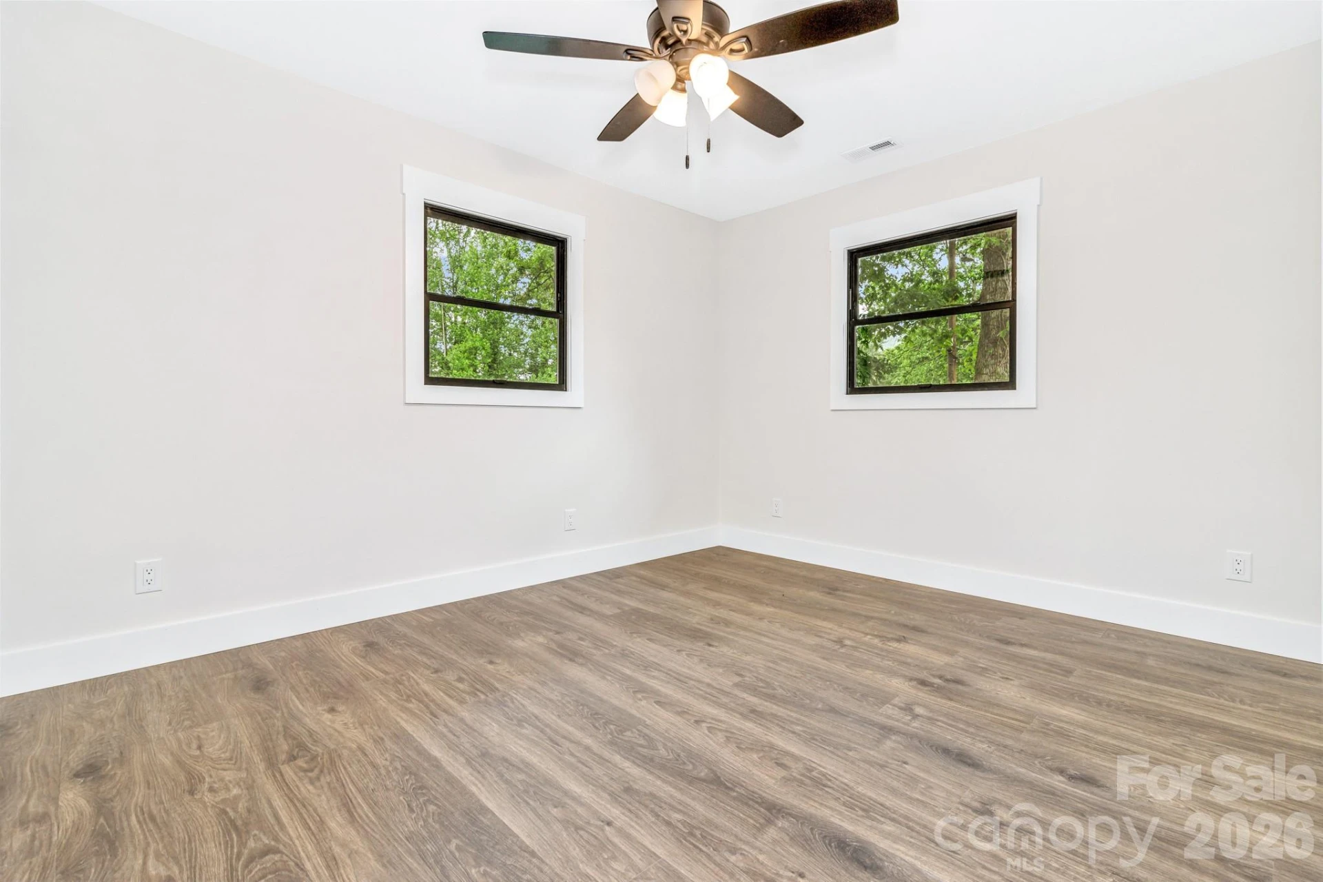 4 Barnes Road - Photo 34
