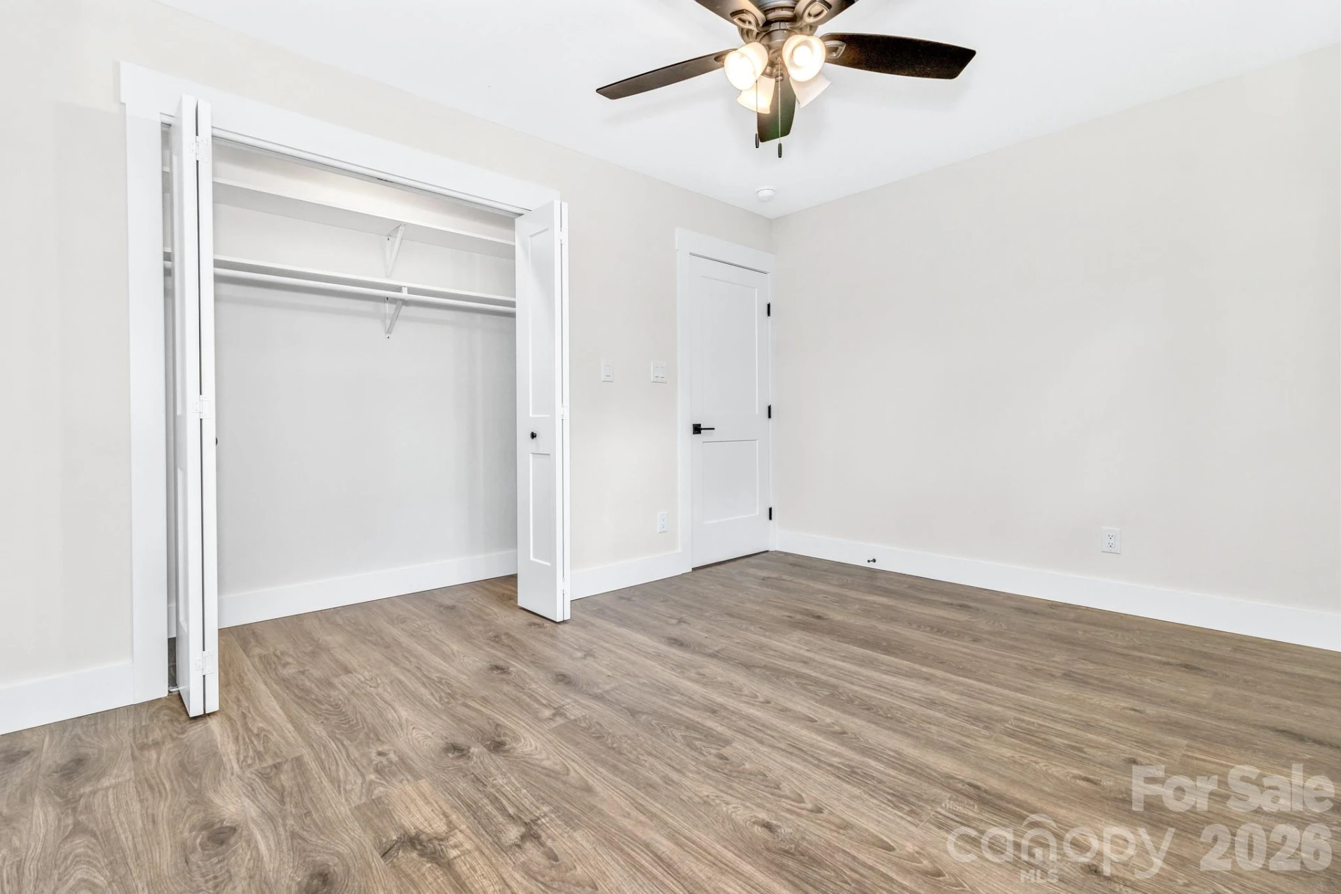 4 Barnes Road - Photo 35