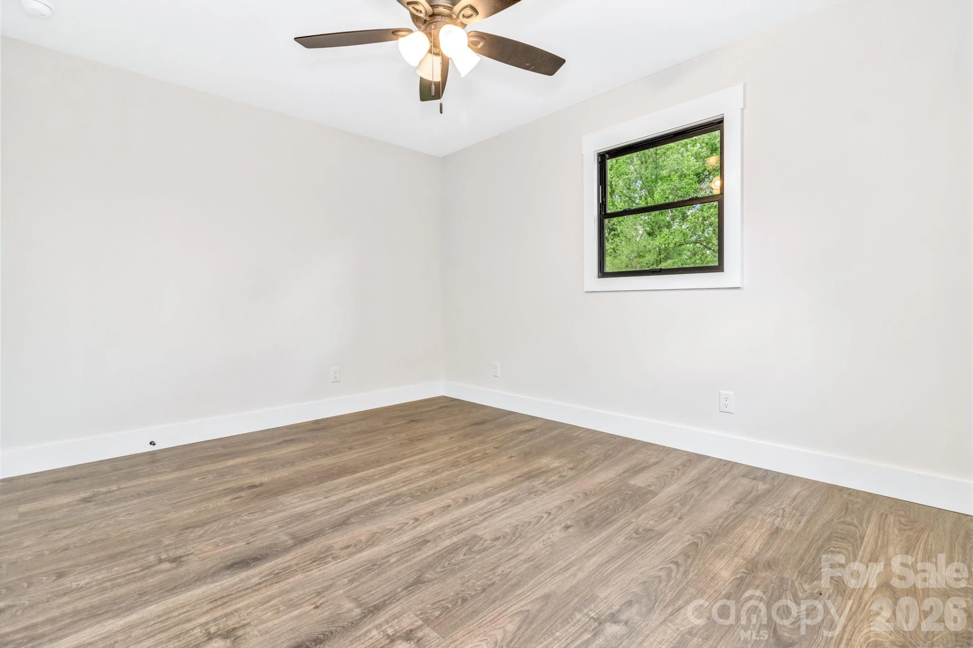 4 Barnes Road - Photo 36