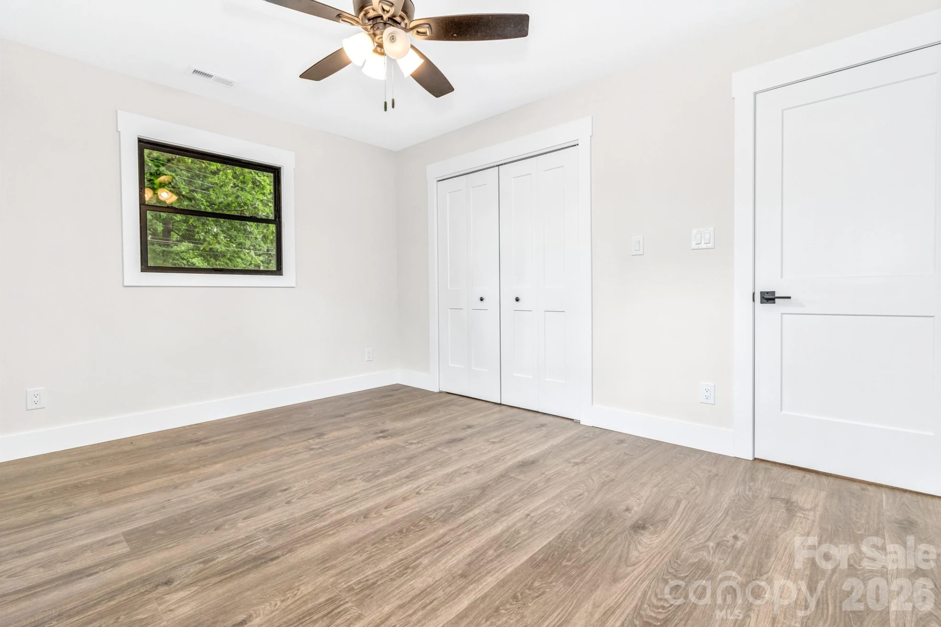 4 Barnes Road - Photo 37