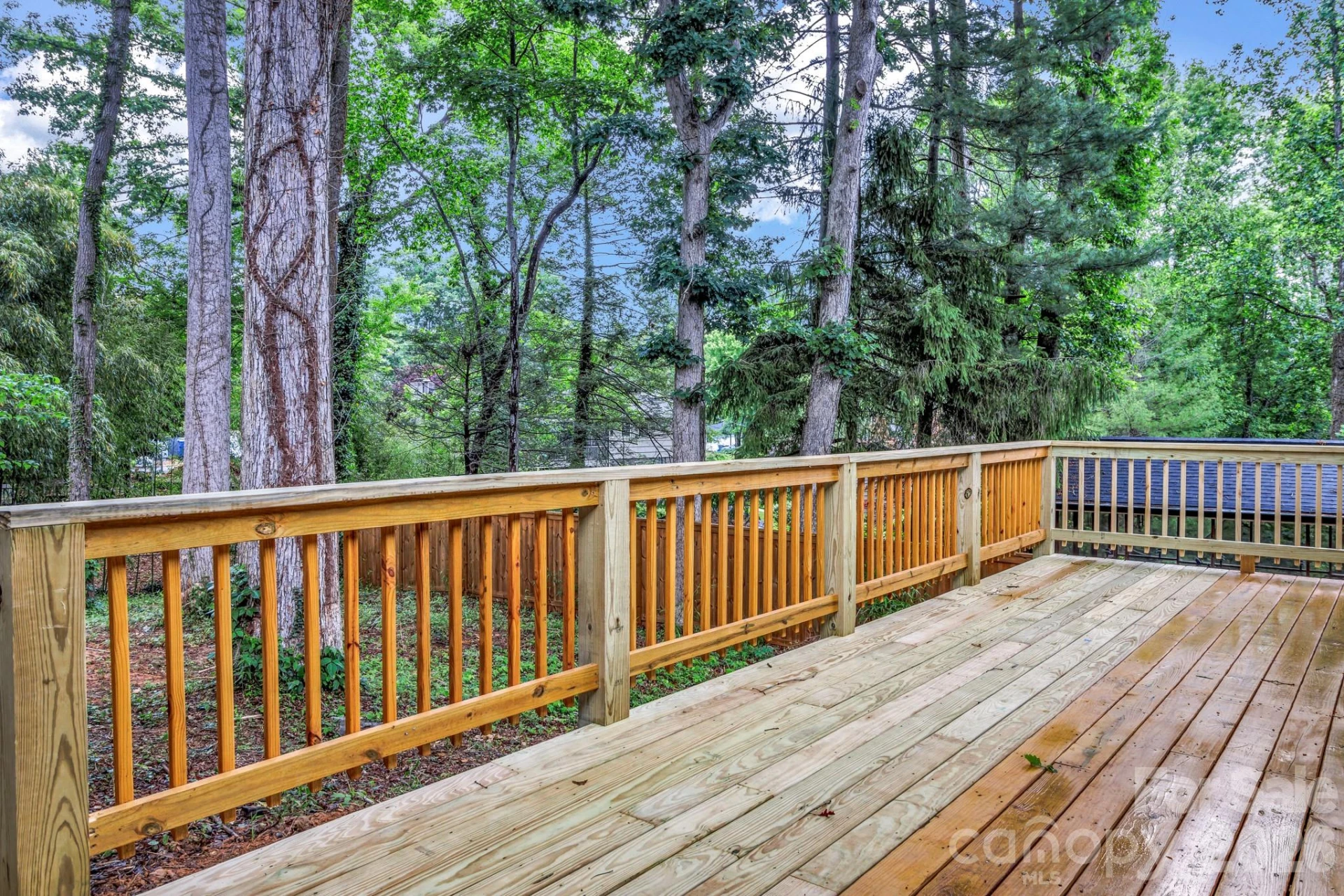 4 Barnes Road - Photo 38