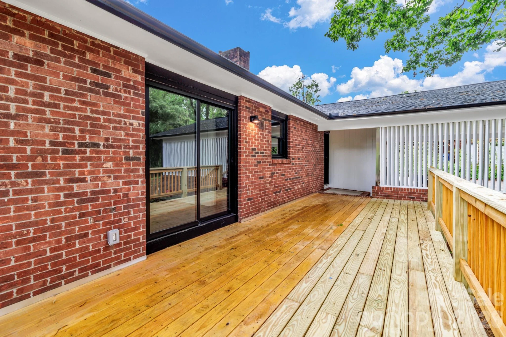 4 Barnes Road - Photo 39
