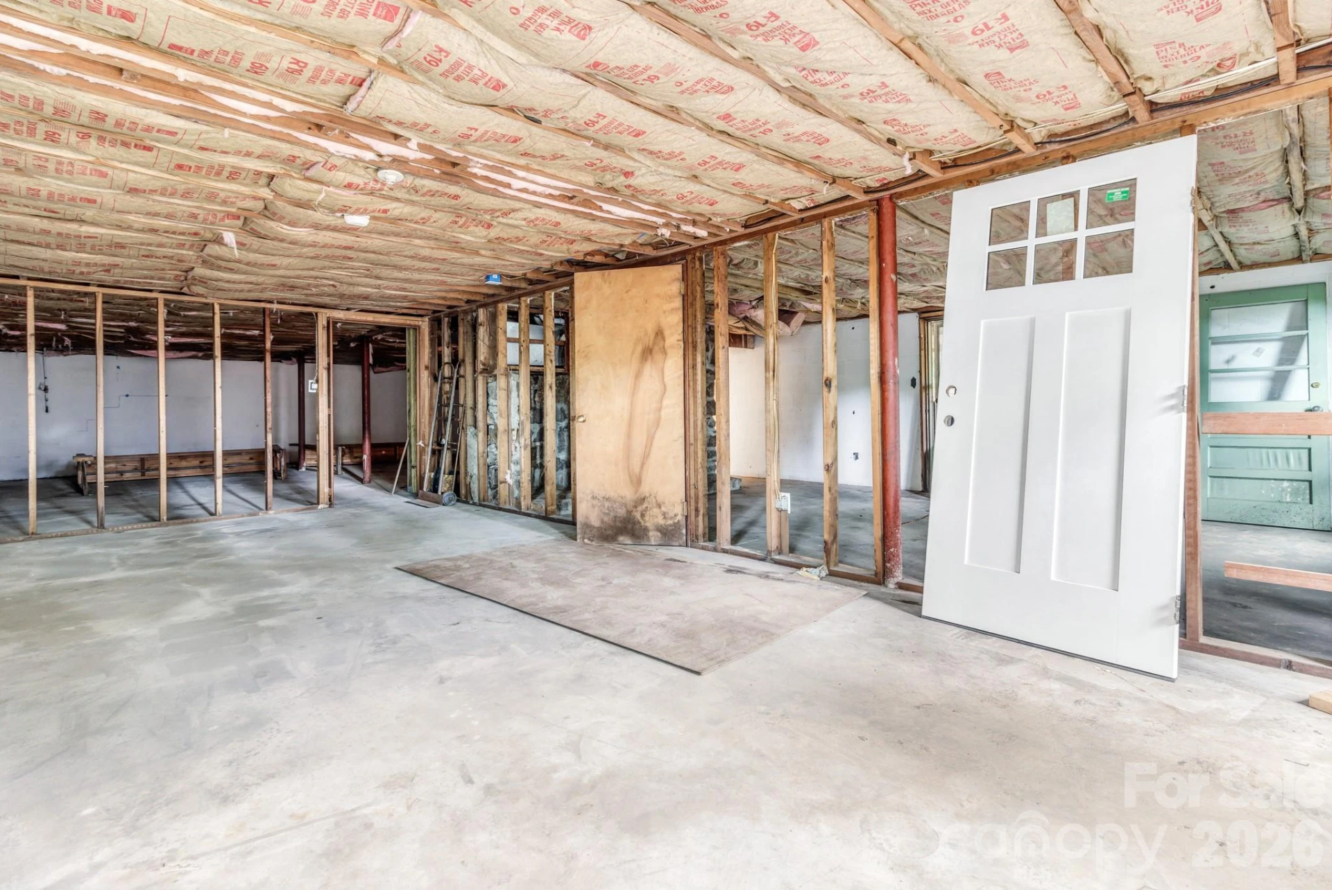 4 Barnes Road - Photo 40