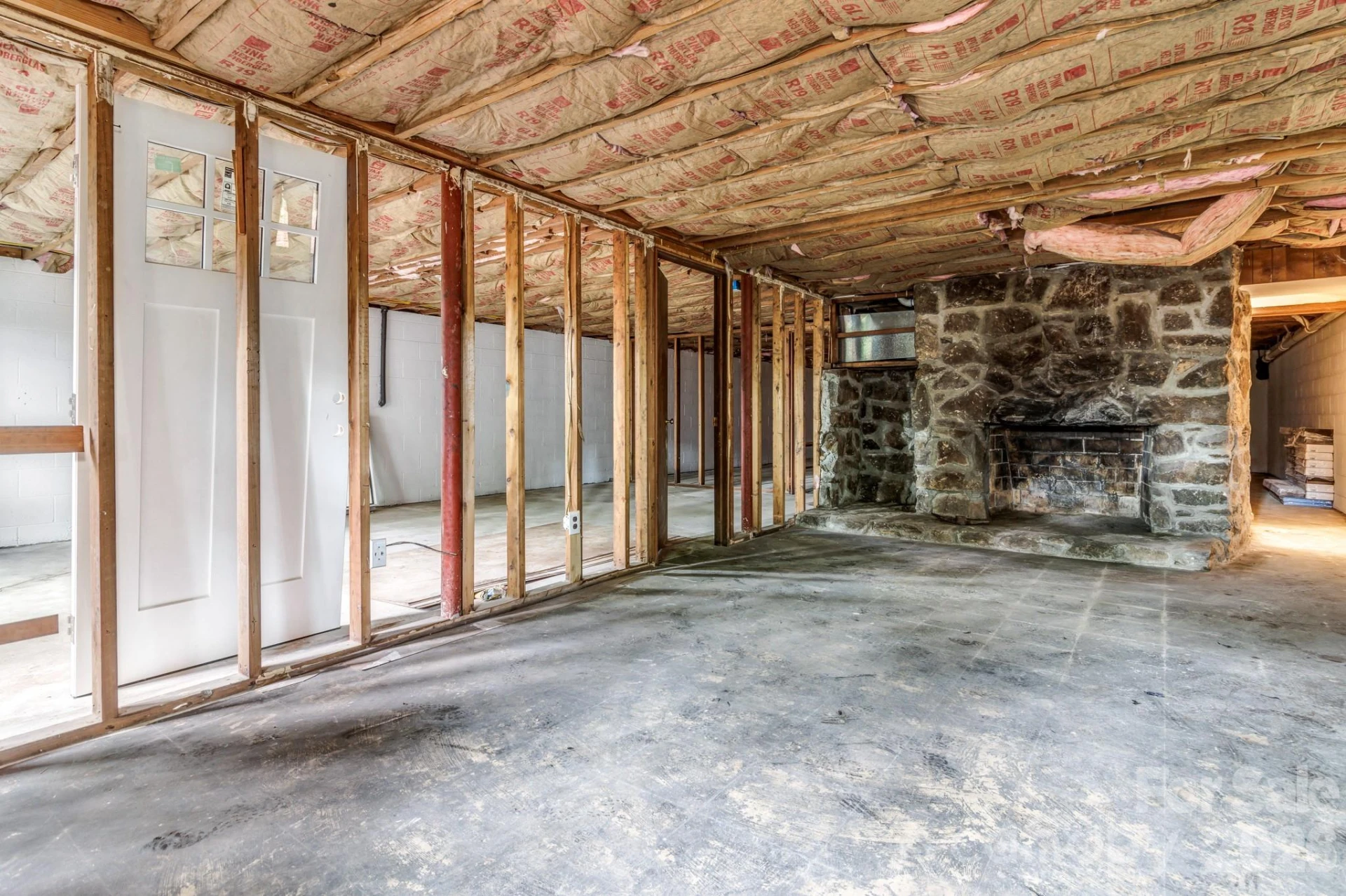 4 Barnes Road - Photo 41