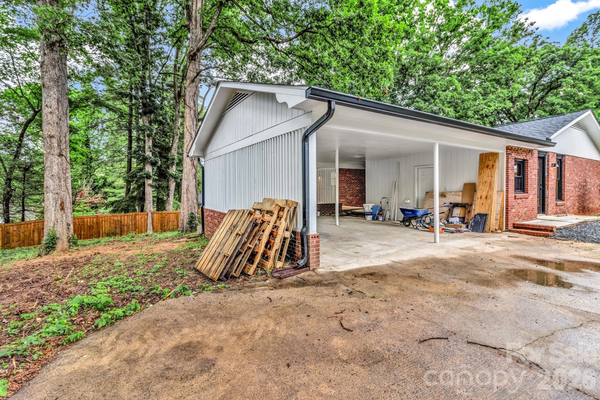 4 Barnes Road - Photo 7