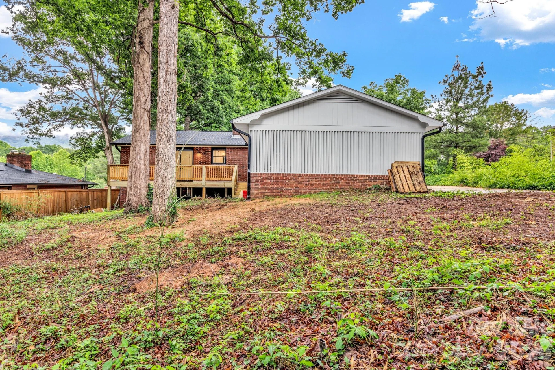 4 Barnes Road - Photo 43