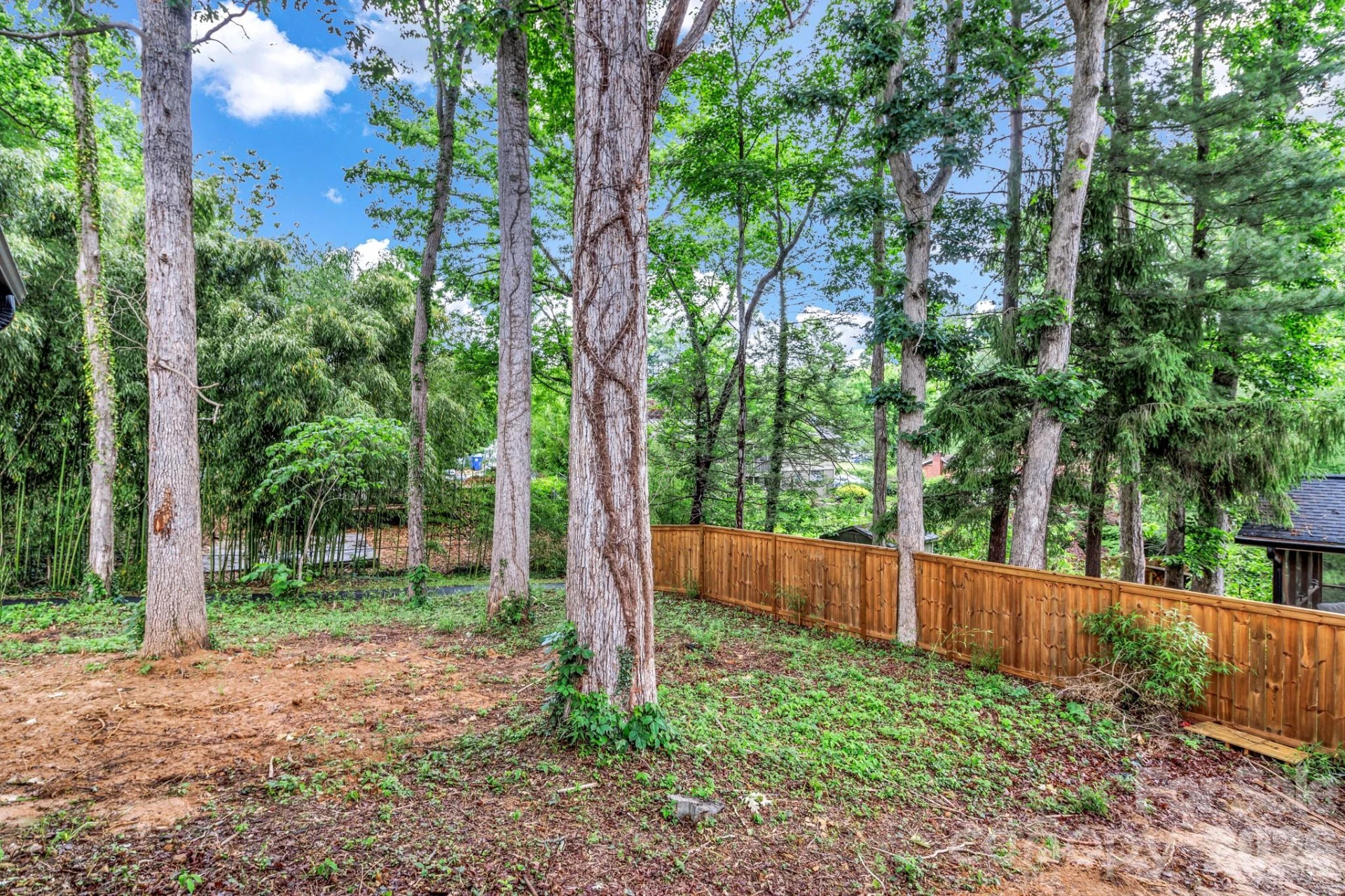4 Barnes Road - Photo 44