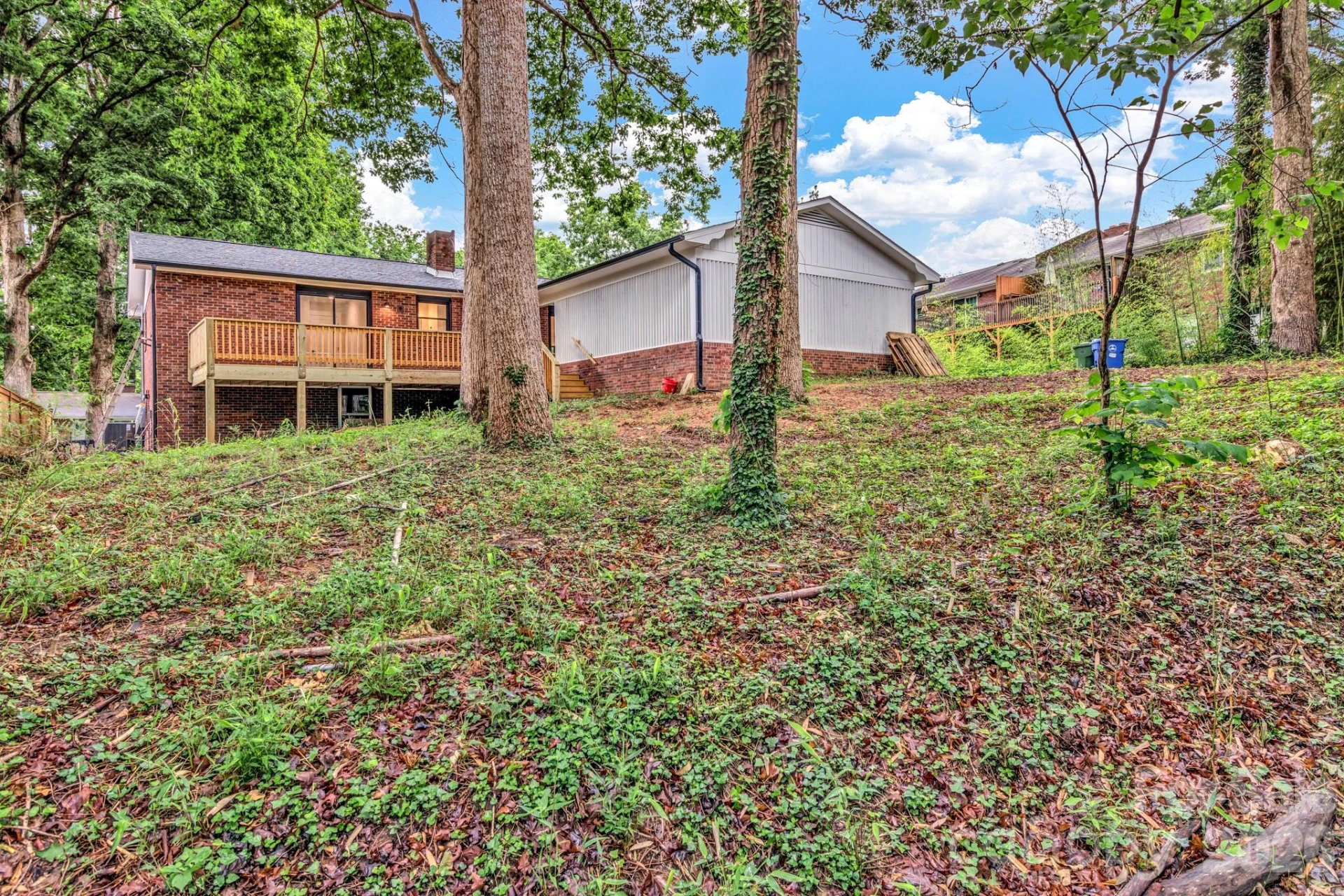 4 Barnes Road - Photo 45