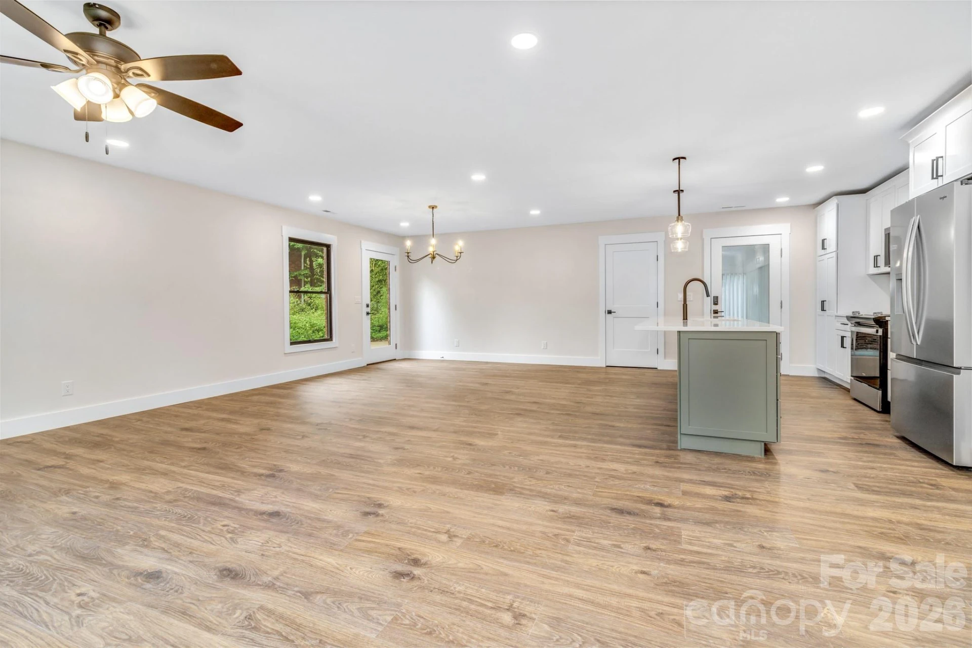4 Barnes Road - Photo 8