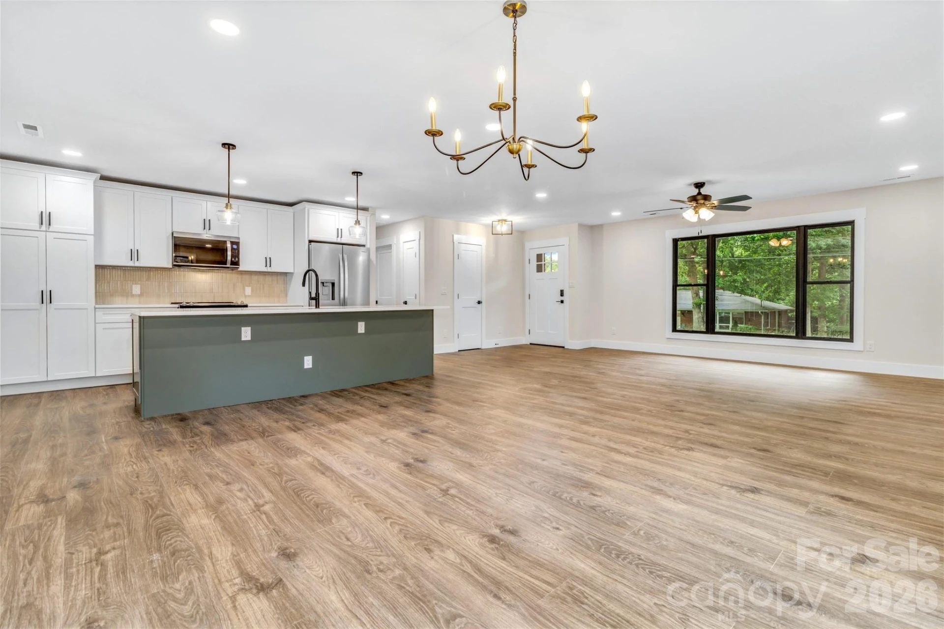 4 Barnes Road - Photo 9