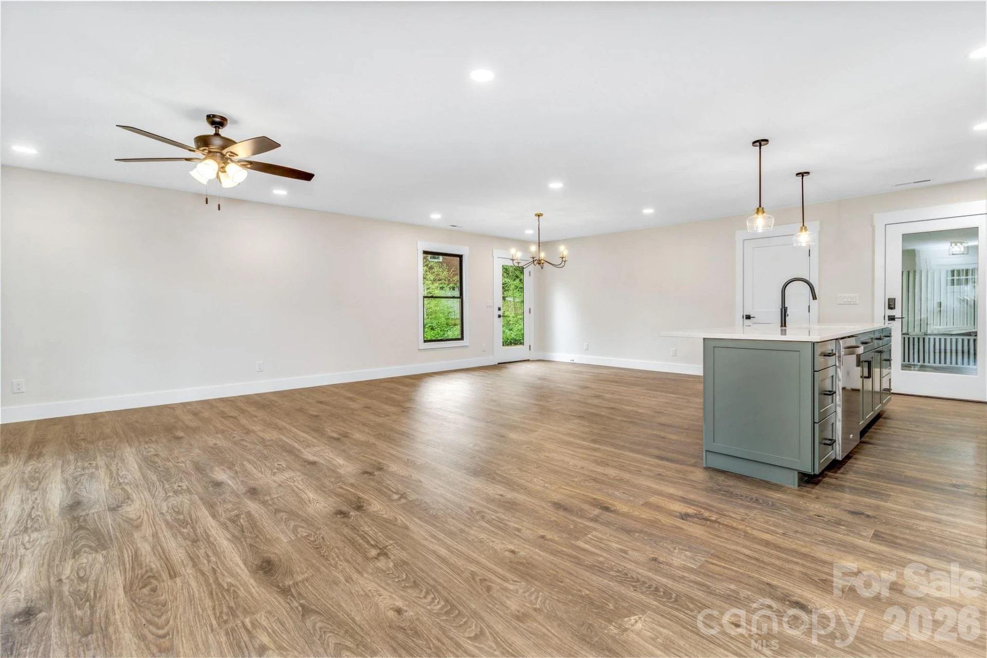 4 Barnes Road - Photo 10