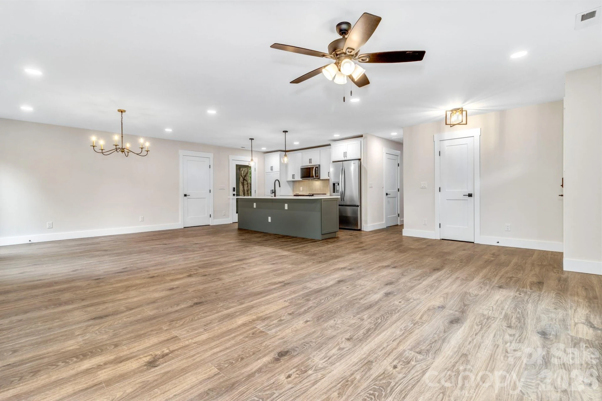 4 Barnes Road - Photo 11