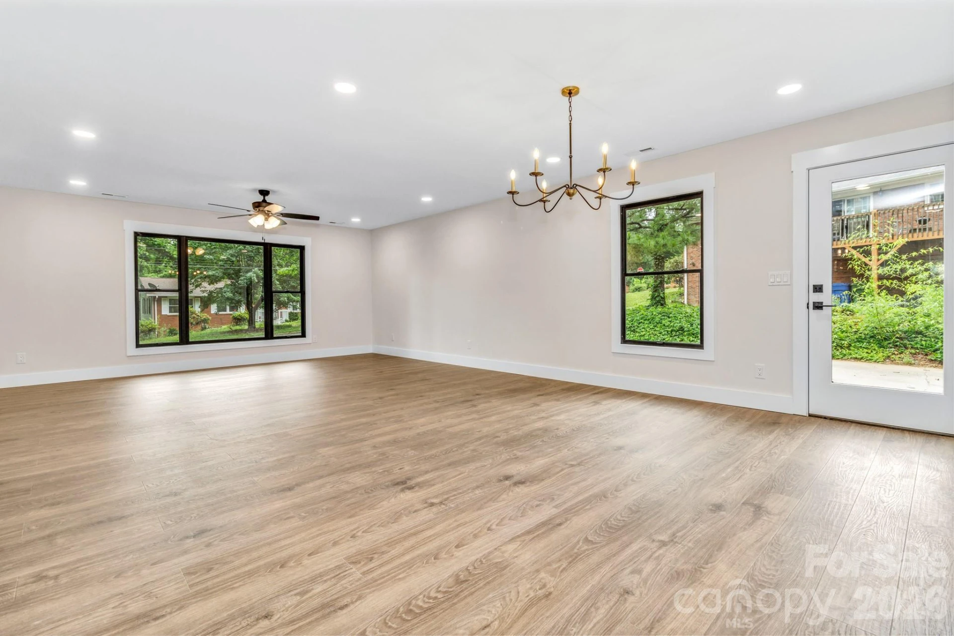 4 Barnes Road - Photo 12