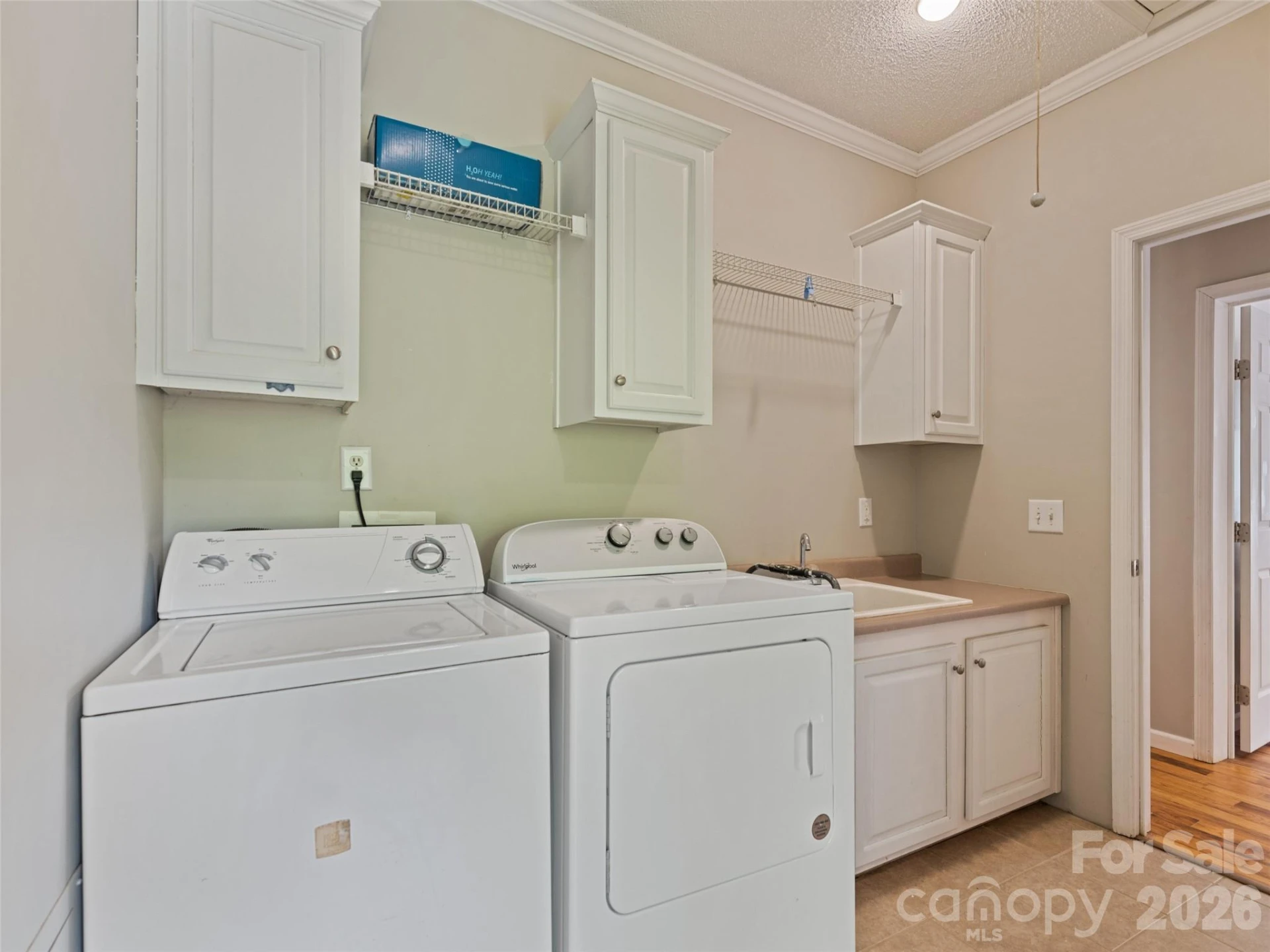 114 Cool Water Trail - Photo 27