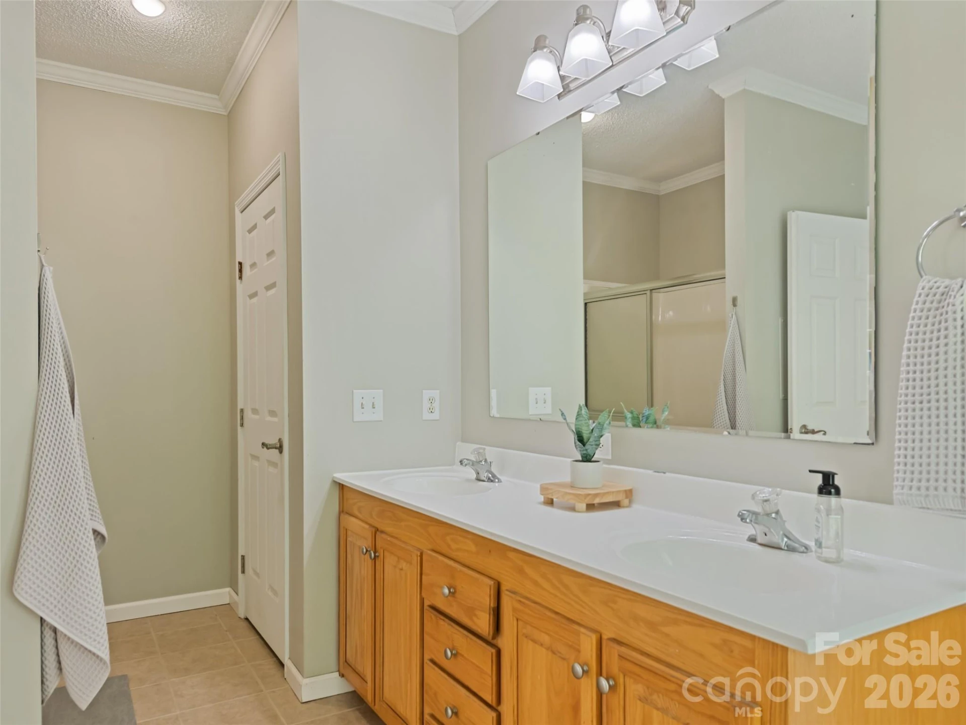 114 Cool Water Trail - Photo 35