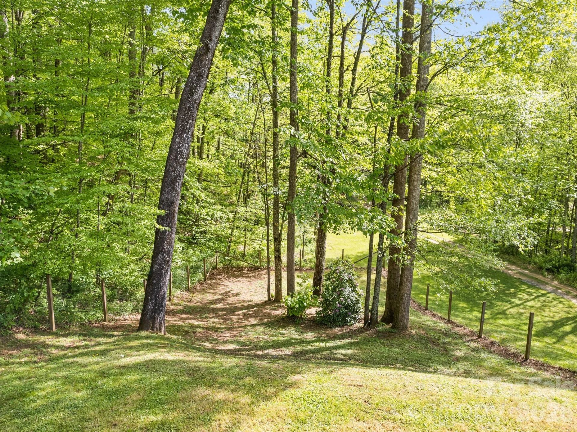 114 Cool Water Trail - Photo 8