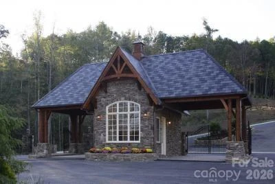 234 Crest Drive - Photo 45