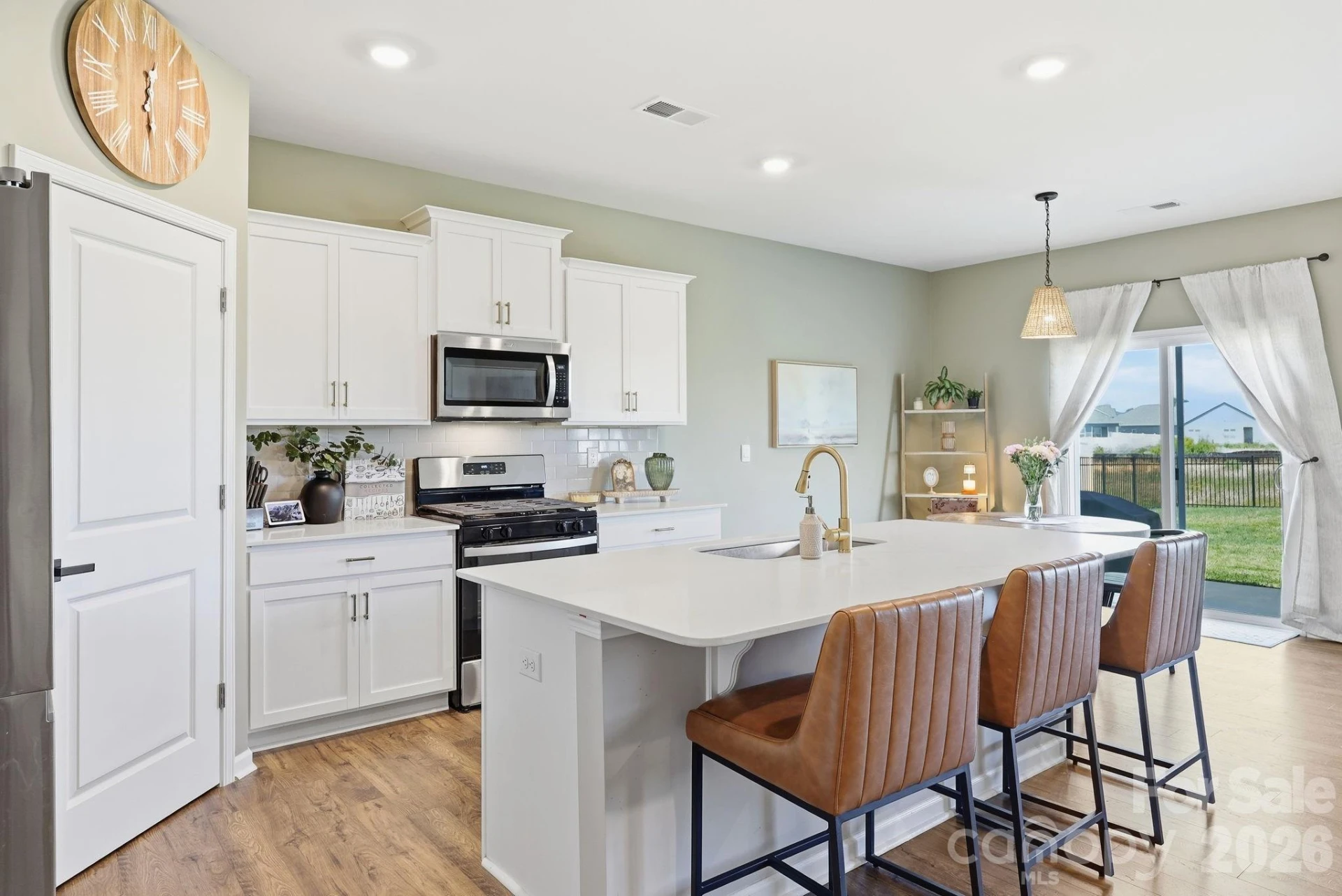 109 Shorthorn Road - Photo 3