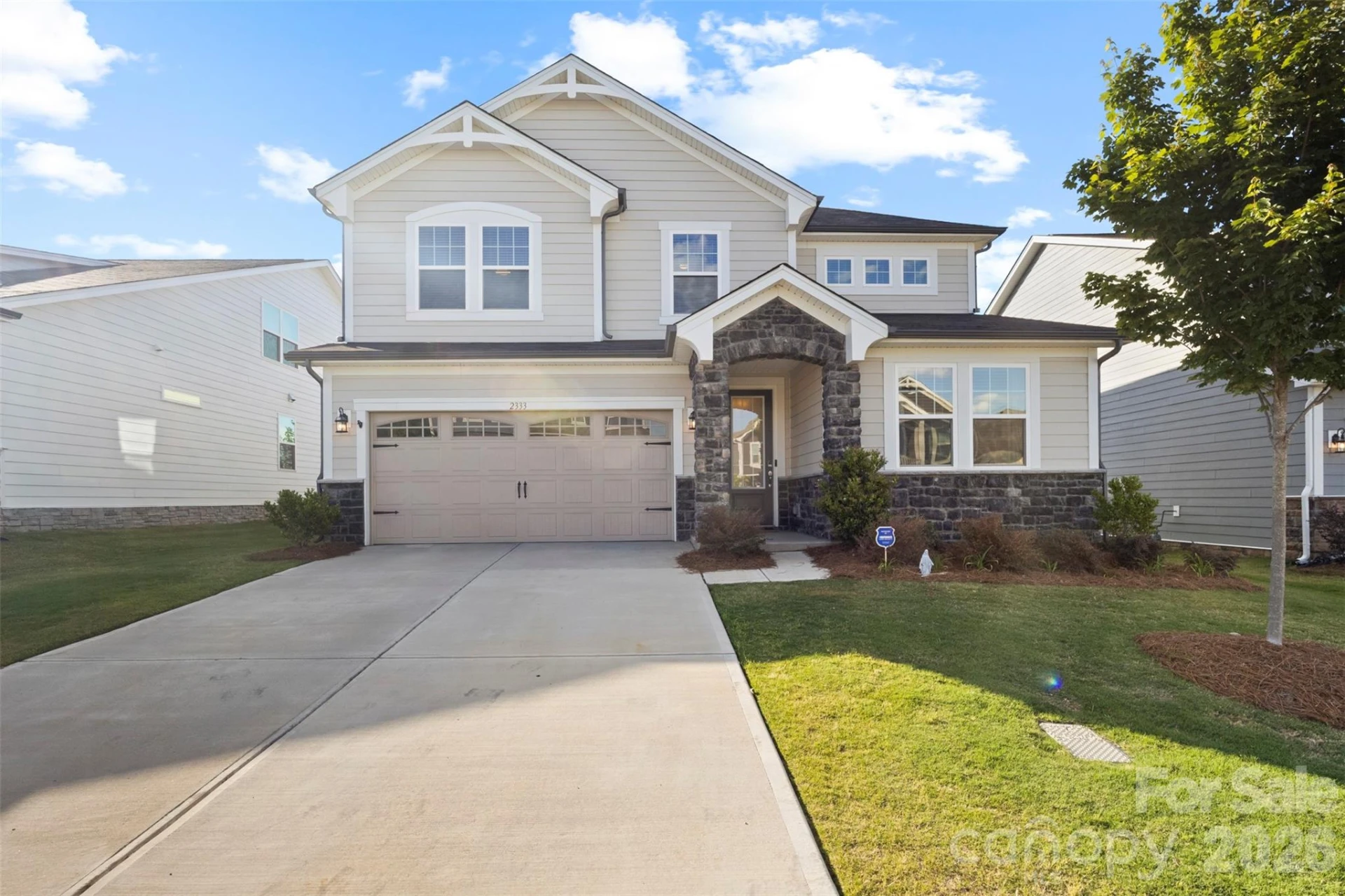 2333 Lorelei Terrace