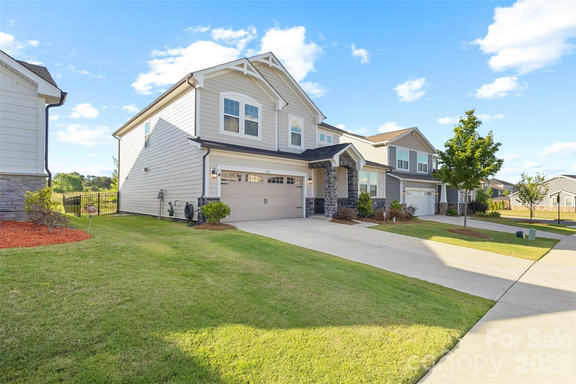 2333 Lorelei Terrace - Photo 2