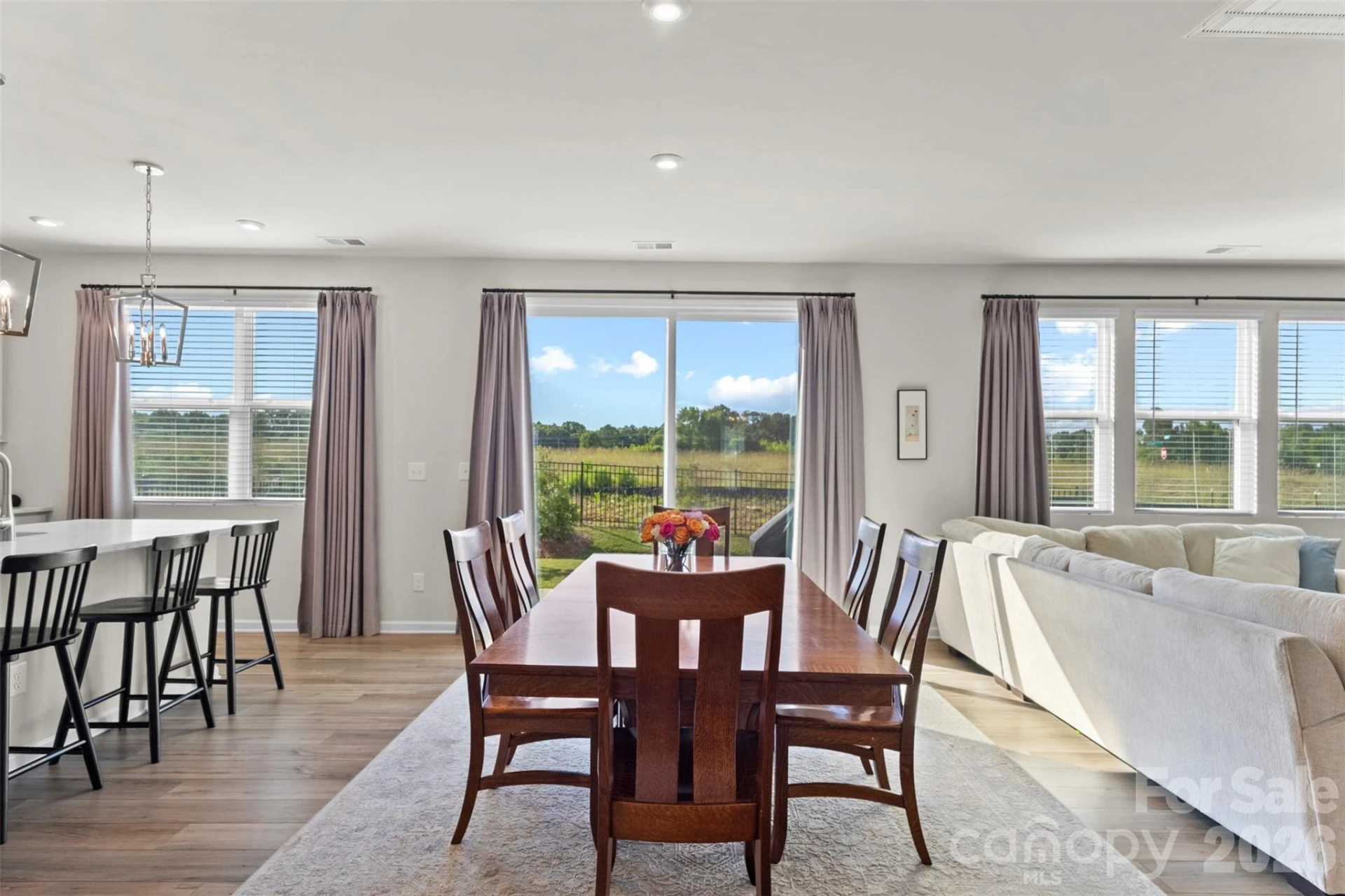 2333 Lorelei Terrace - Photo 12
