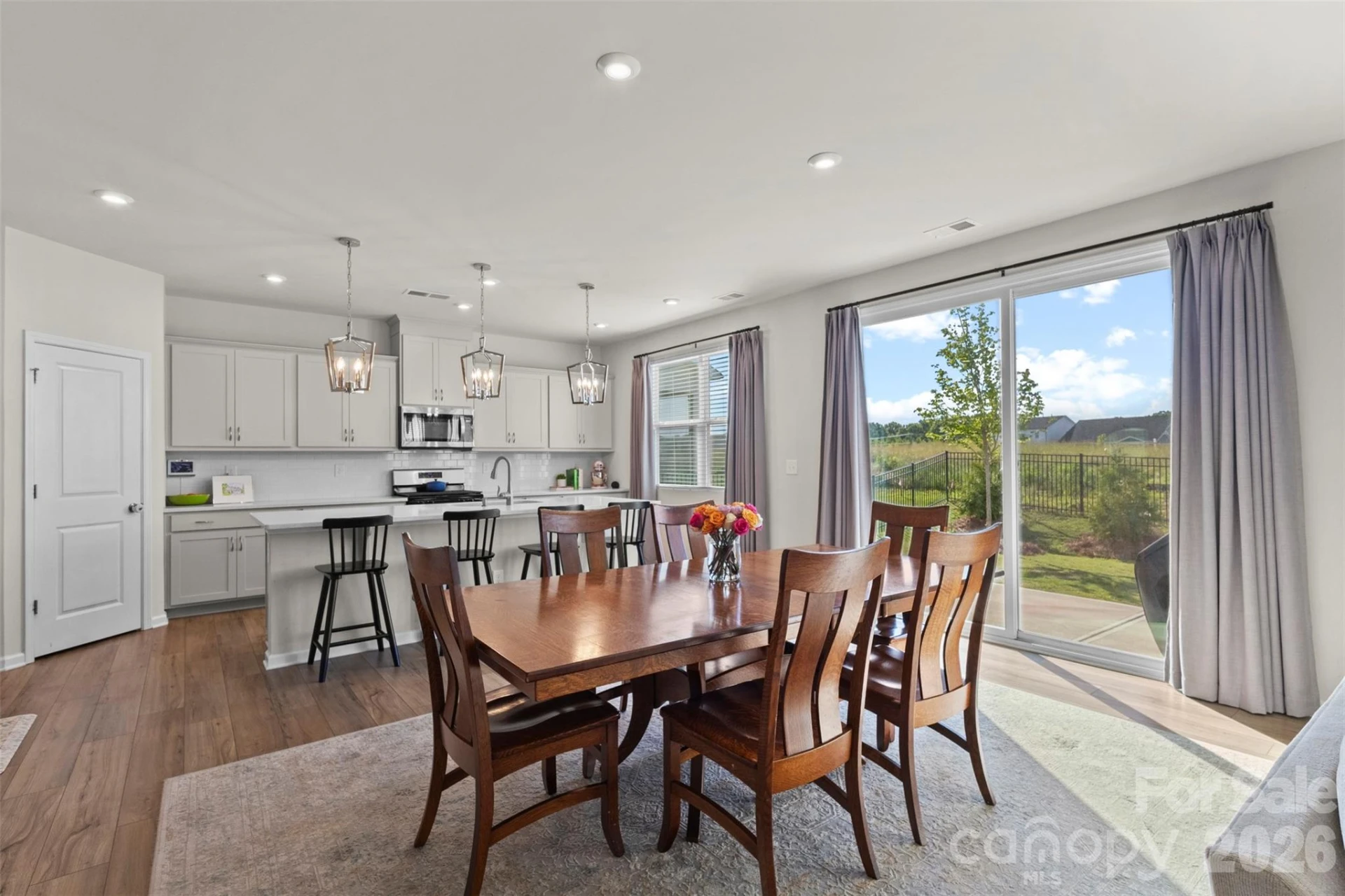 2333 Lorelei Terrace - Photo 13