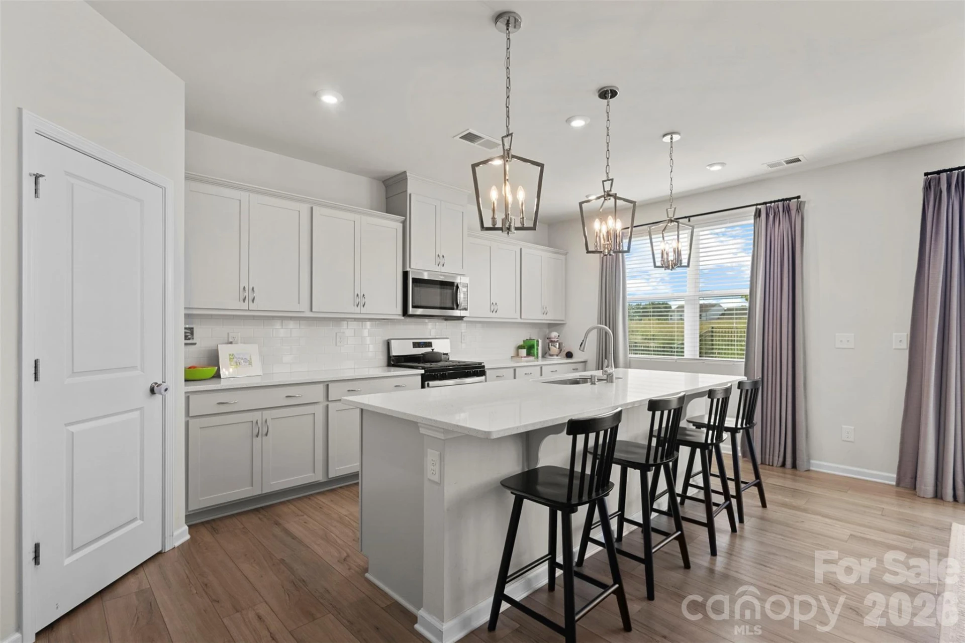 2333 Lorelei Terrace - Photo 14