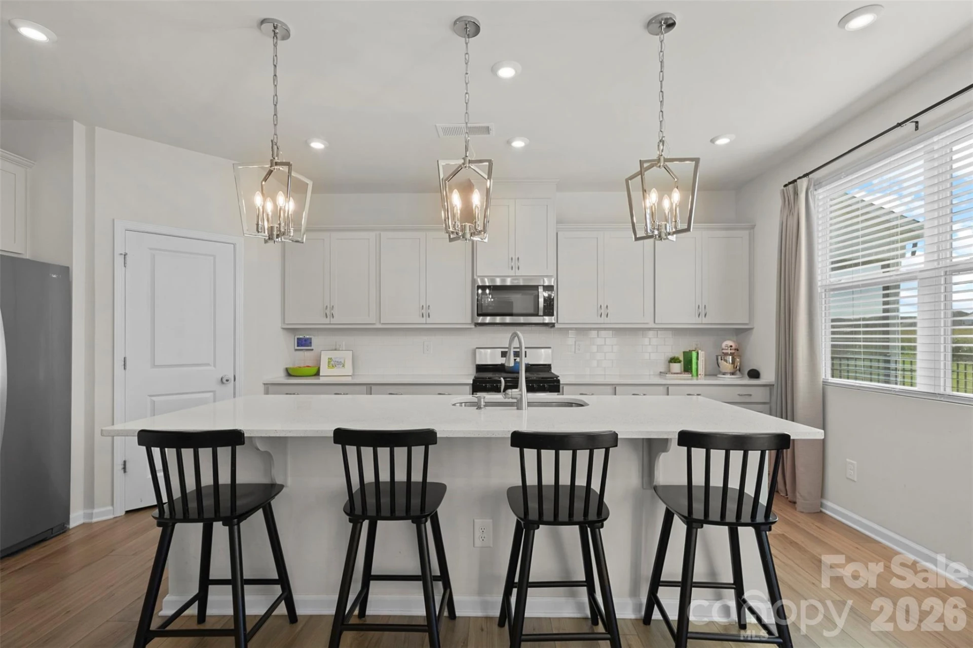 2333 Lorelei Terrace - Photo 15