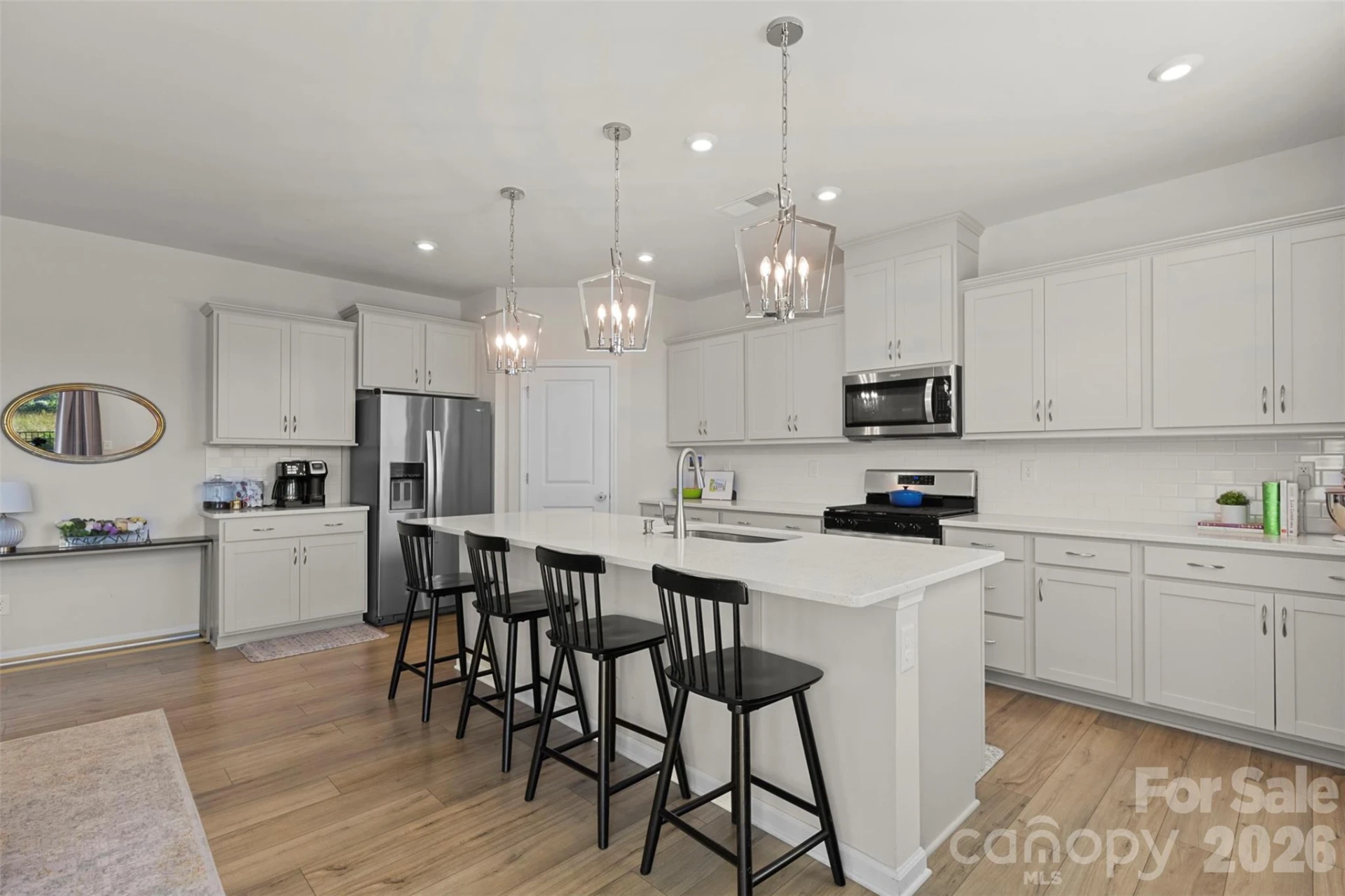2333 Lorelei Terrace - Photo 16