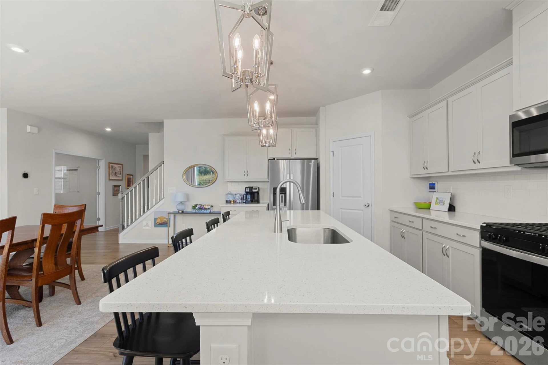 2333 Lorelei Terrace - Photo 17