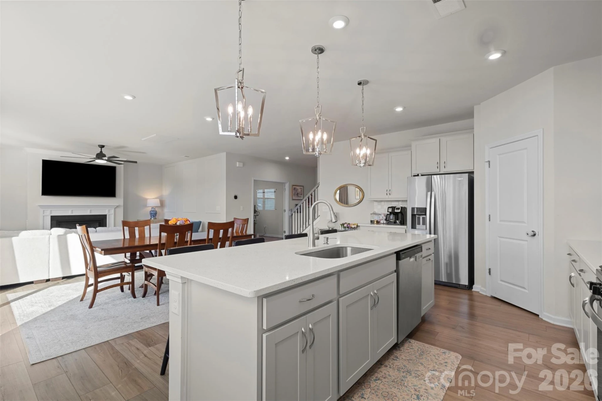 2333 Lorelei Terrace - Photo 18