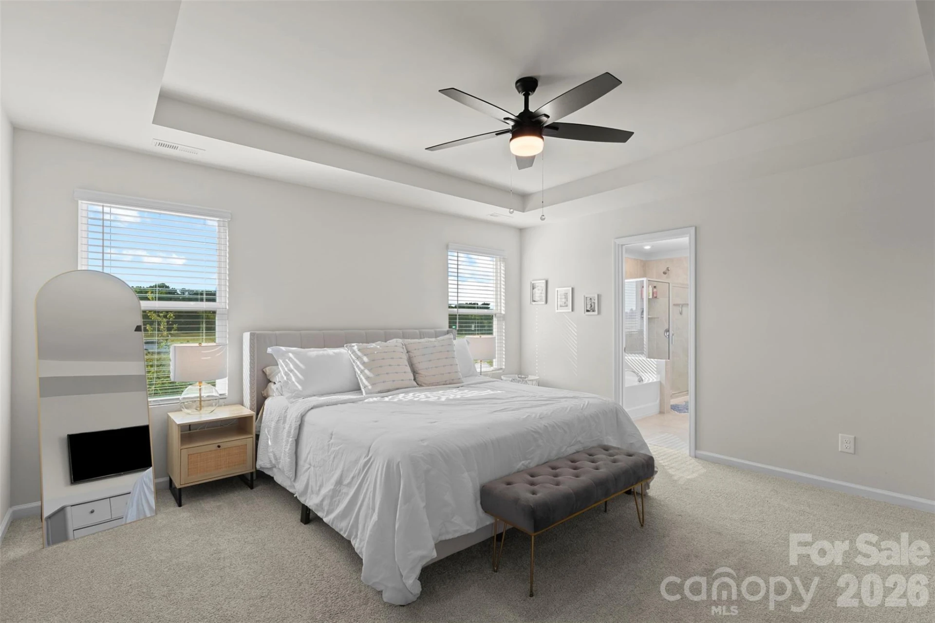 2333 Lorelei Terrace - Photo 19