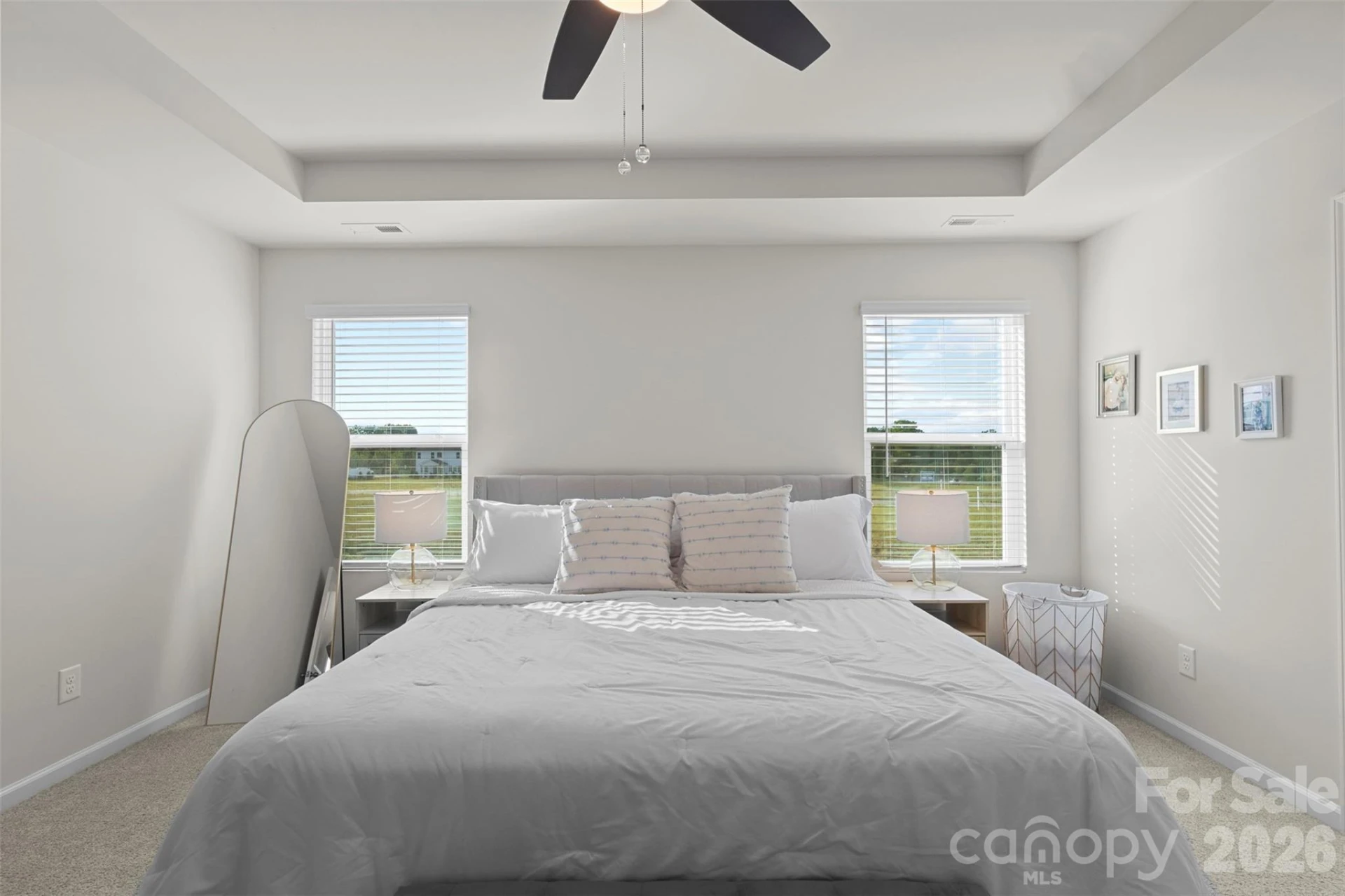 2333 Lorelei Terrace - Photo 20