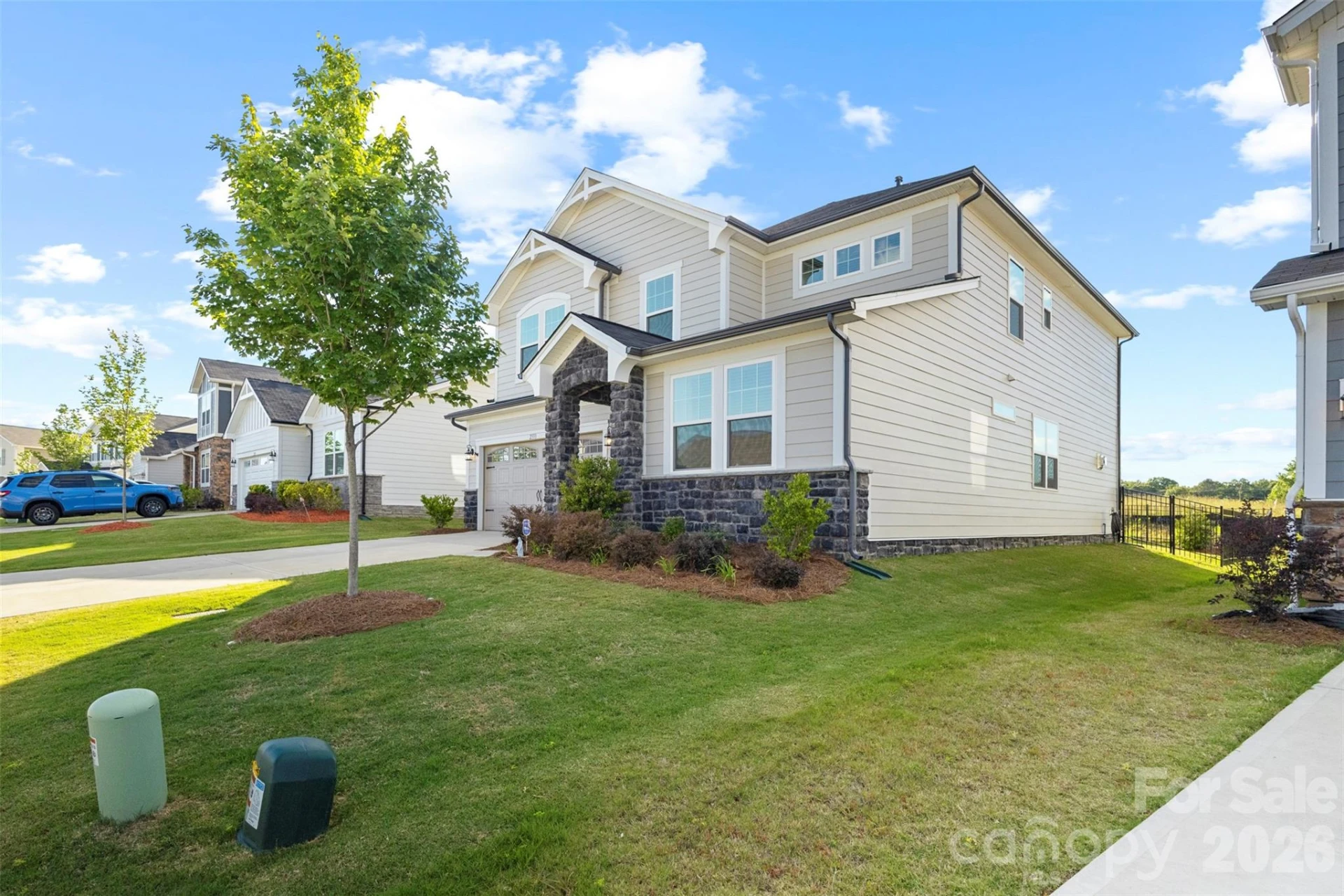 2333 Lorelei Terrace - Photo 3