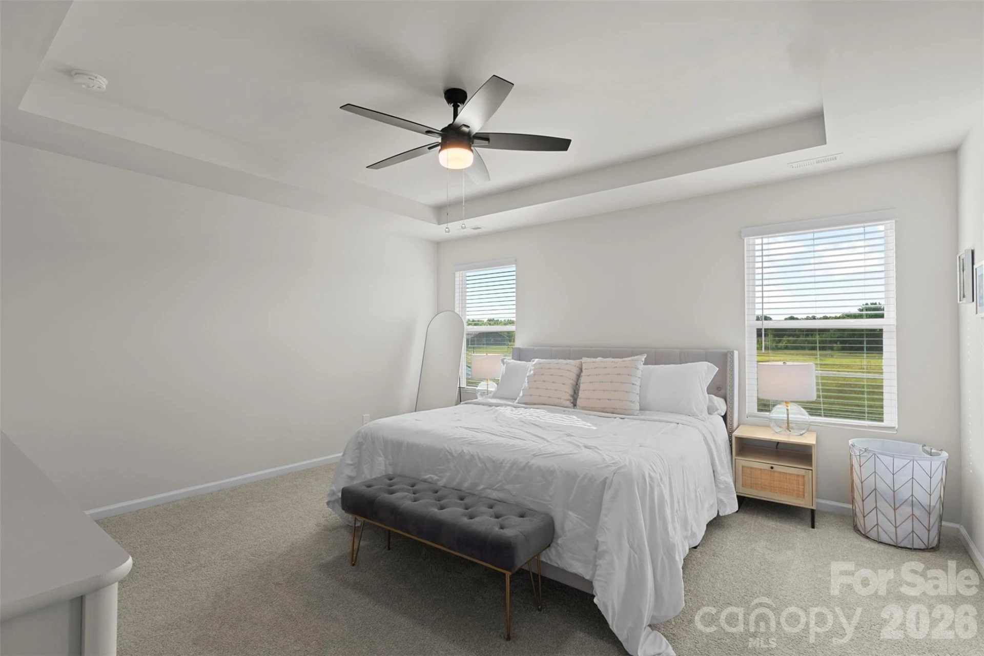 2333 Lorelei Terrace - Photo 21